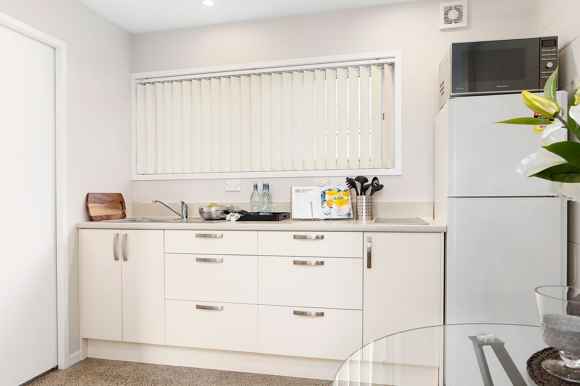 7/43 Woodward Road, Mount Albert, Auckland City