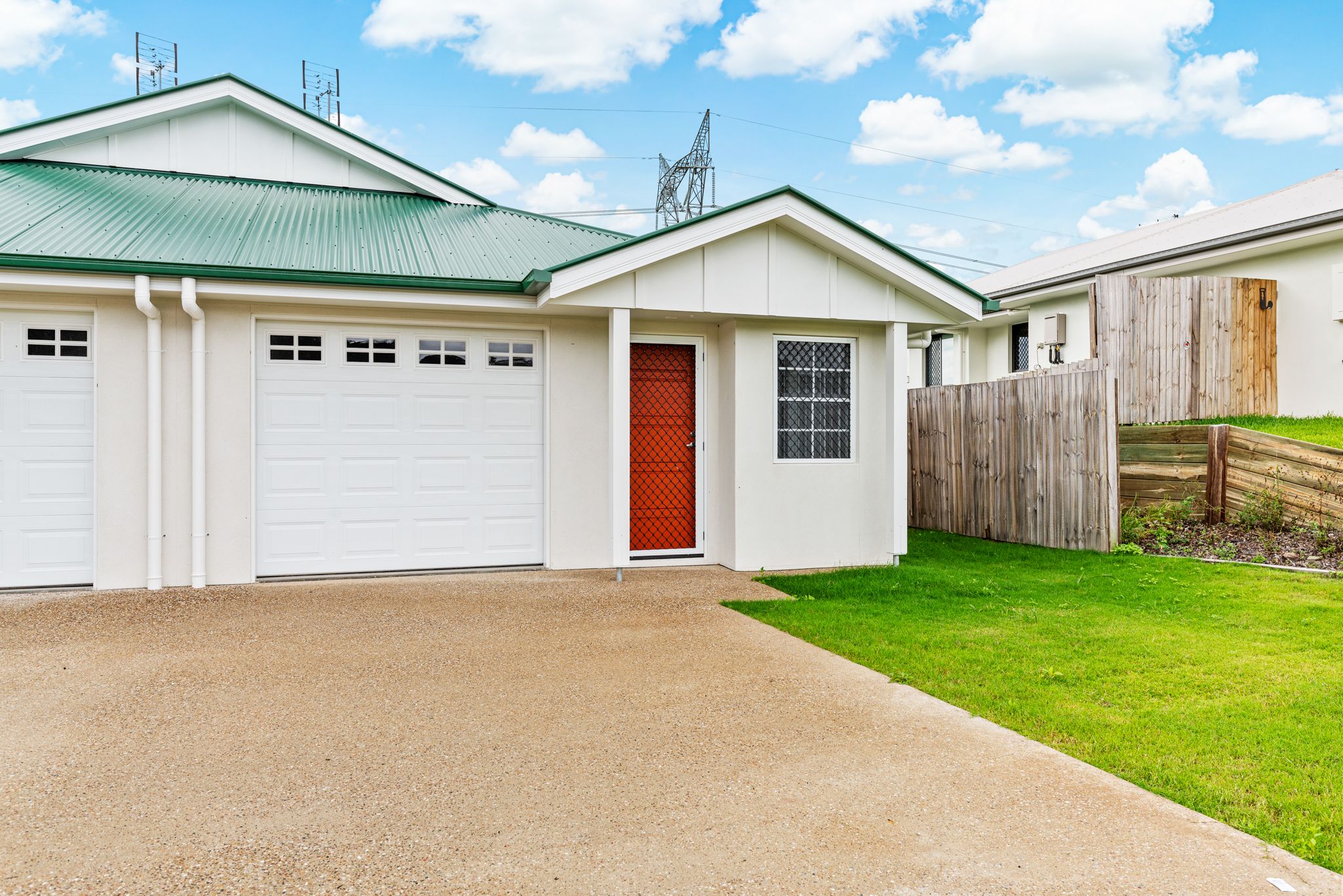 1/22 Imperial Rise — photo from Ray White Gympie