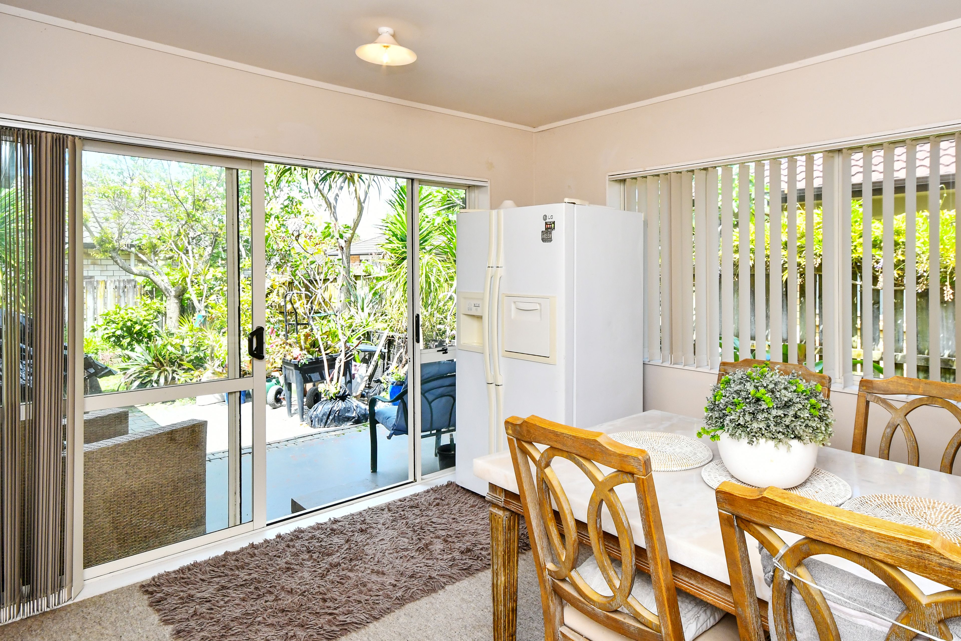 5 Clare Place, Mangere, Manukau City