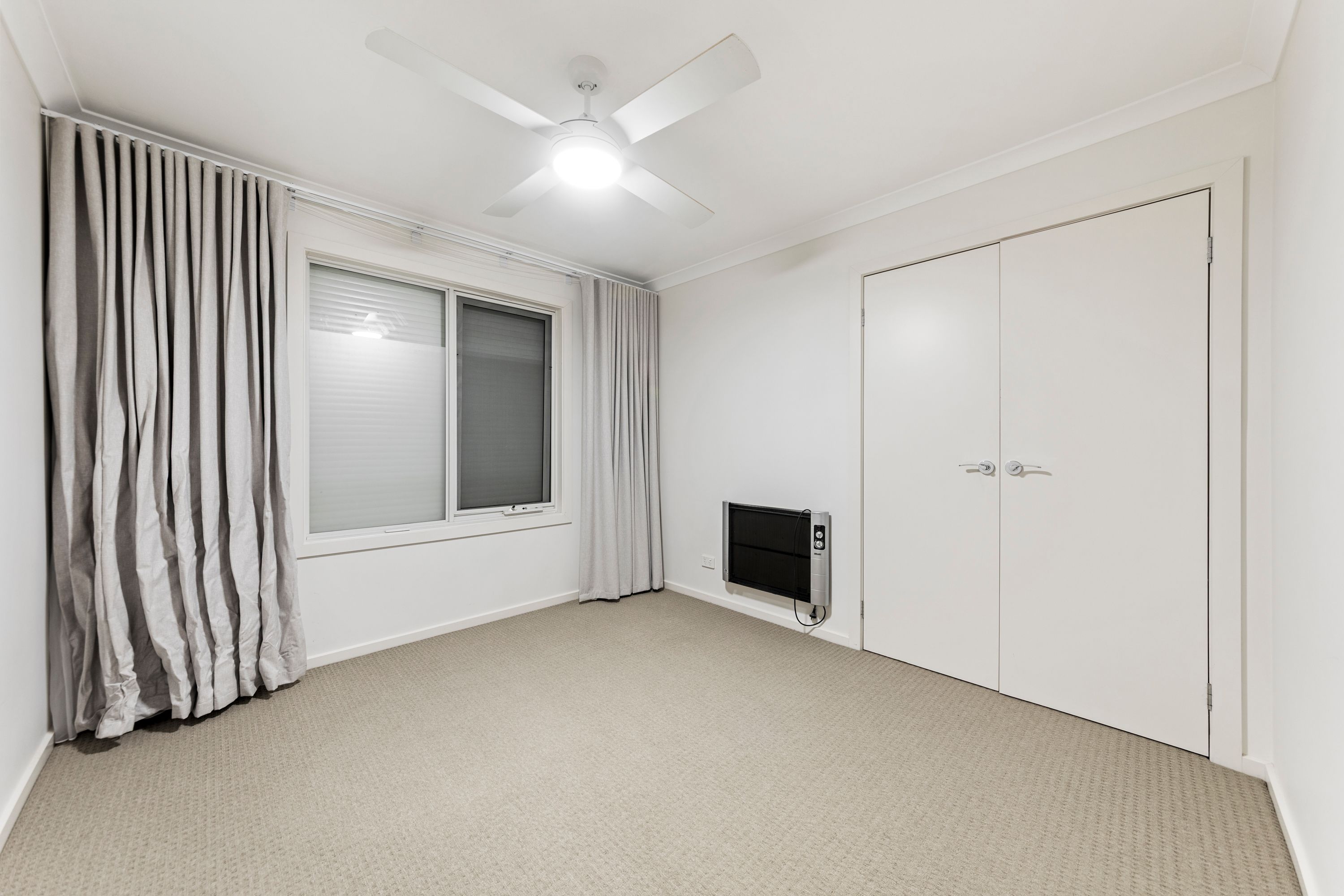 23 Botanic Drive — photo 15 of 28