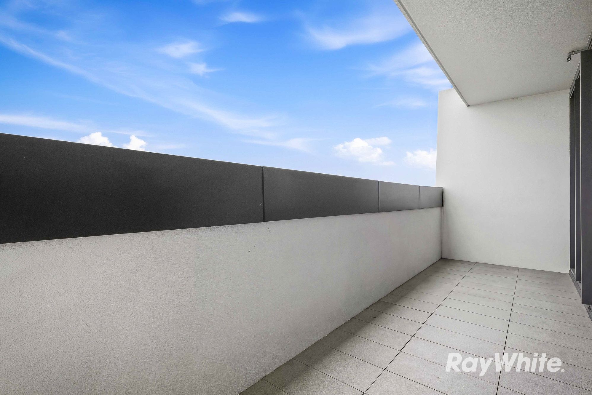 2601/45 Macquarie Street — photo 3 of 24