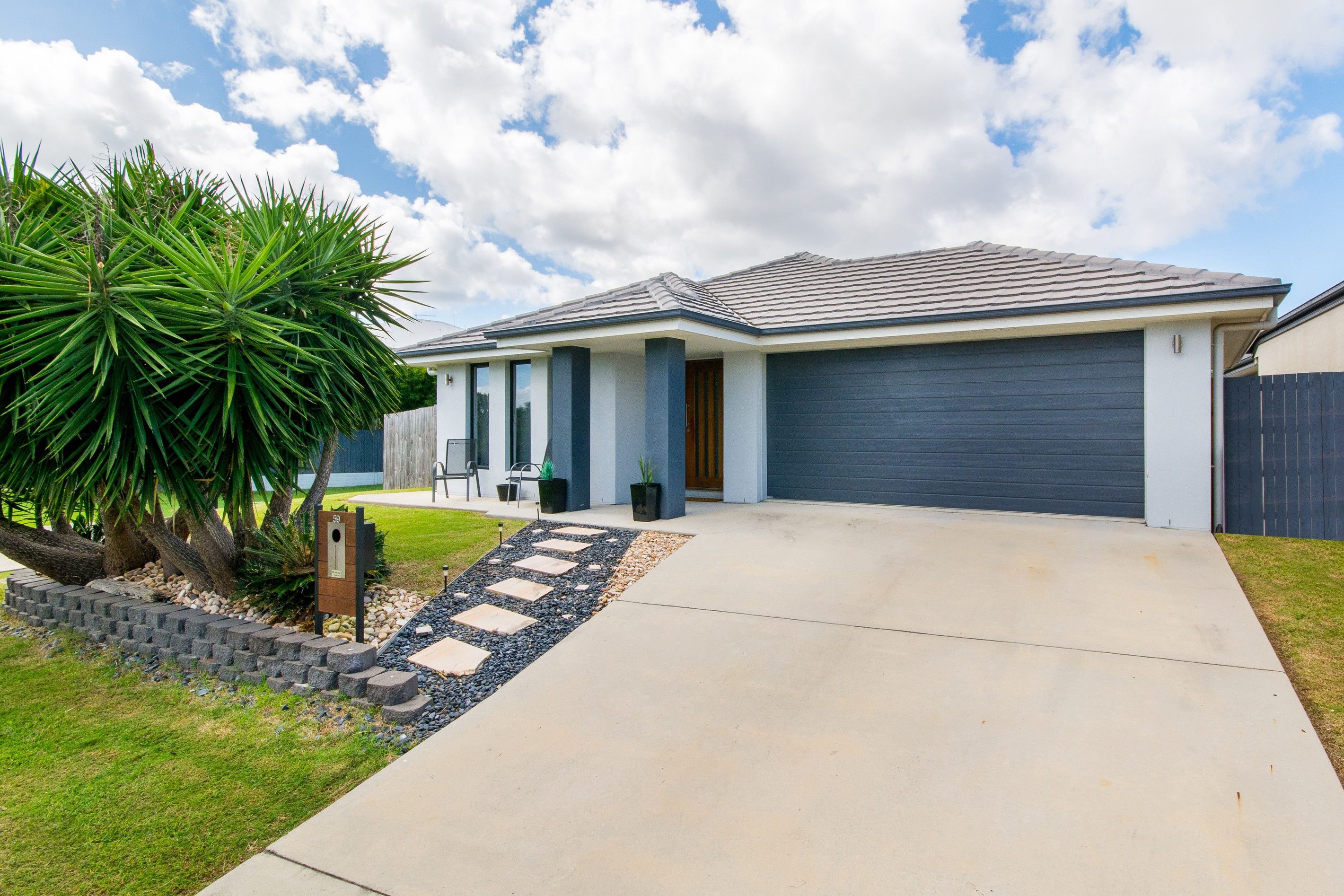 59 Lytham Circuit, North Lakes, QLD 4509