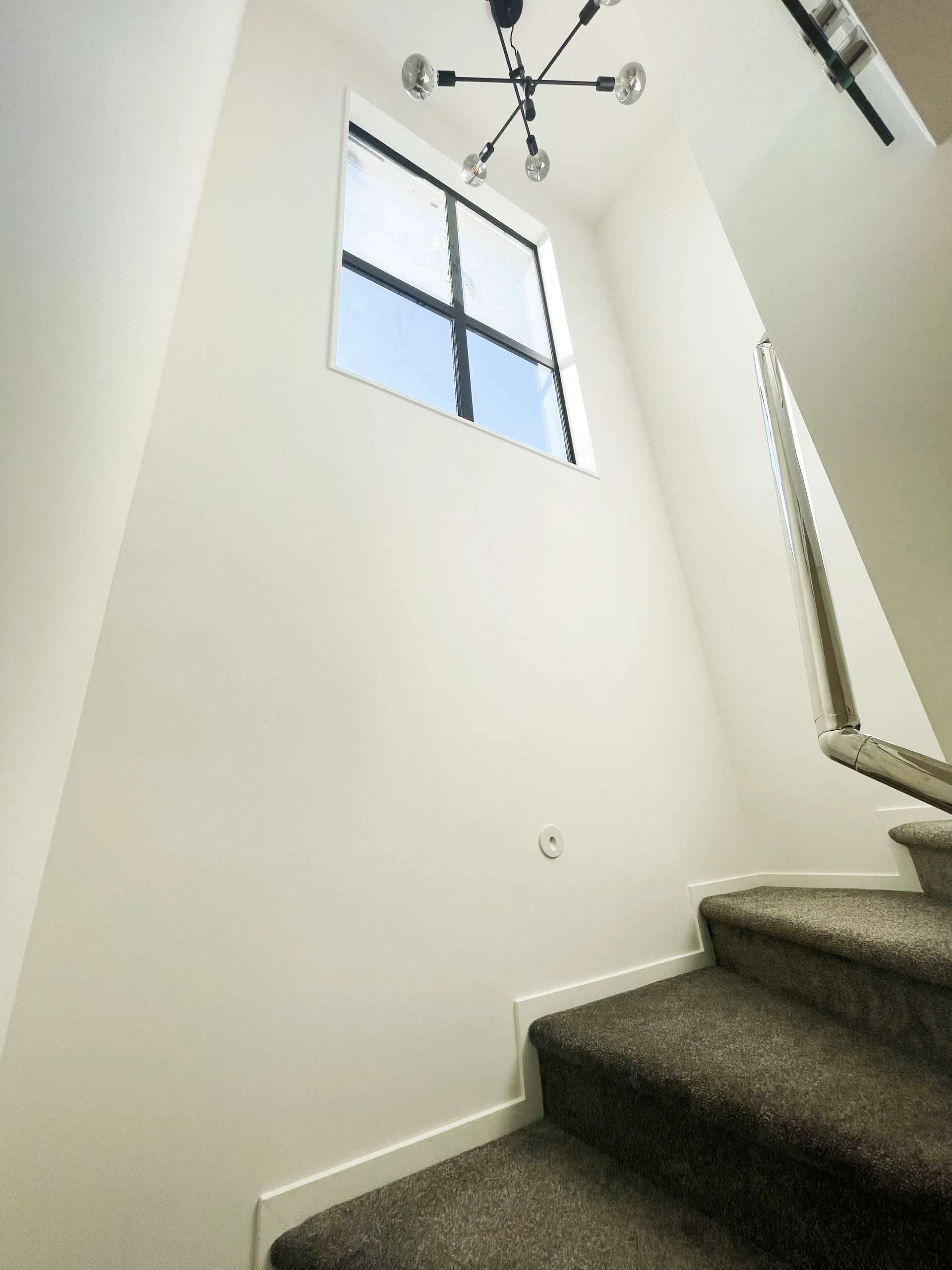 37E O'Halloran Road photo 4