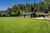 8 Kingan Road photo 0