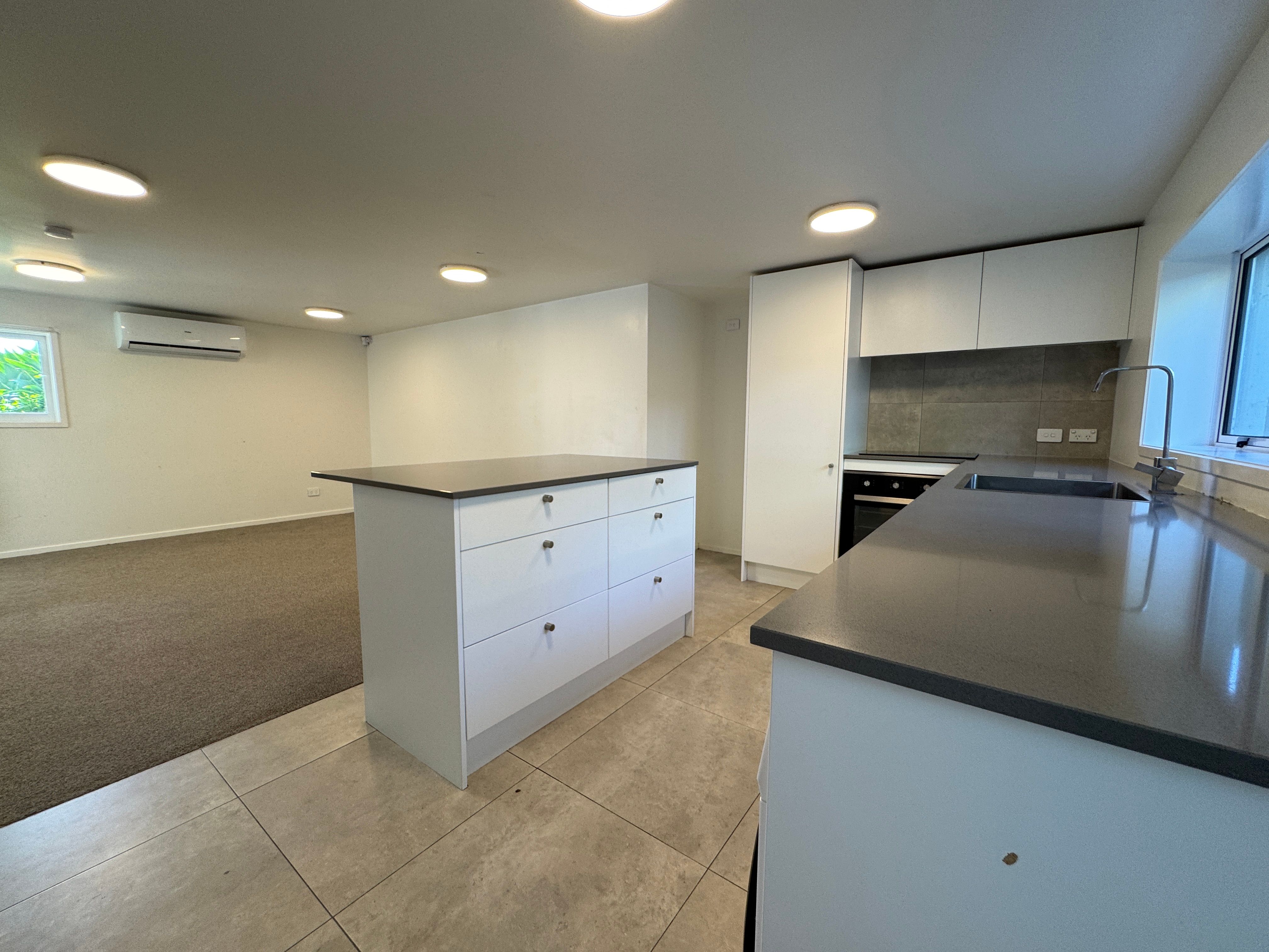 22A Walden Place, Mangere East, Manukau City