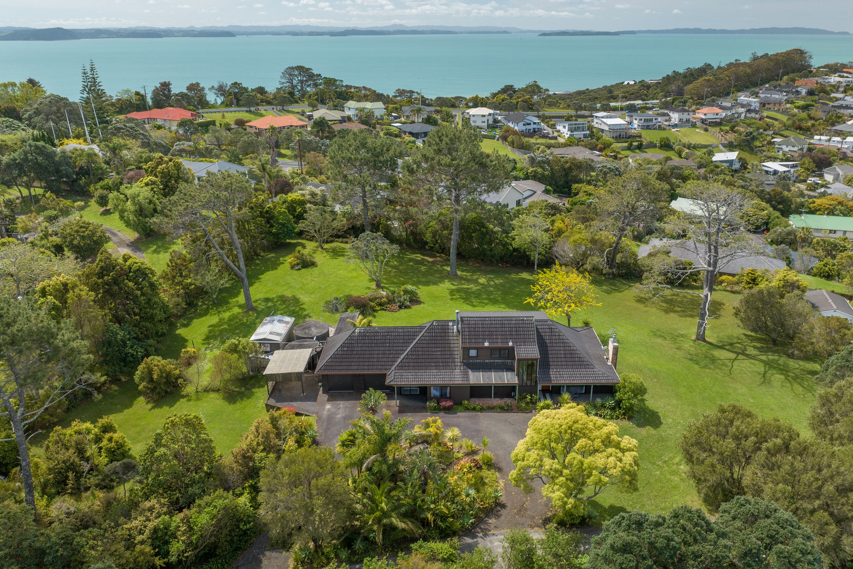 3 Clayden Drive, Gulf Harbour, Rodney