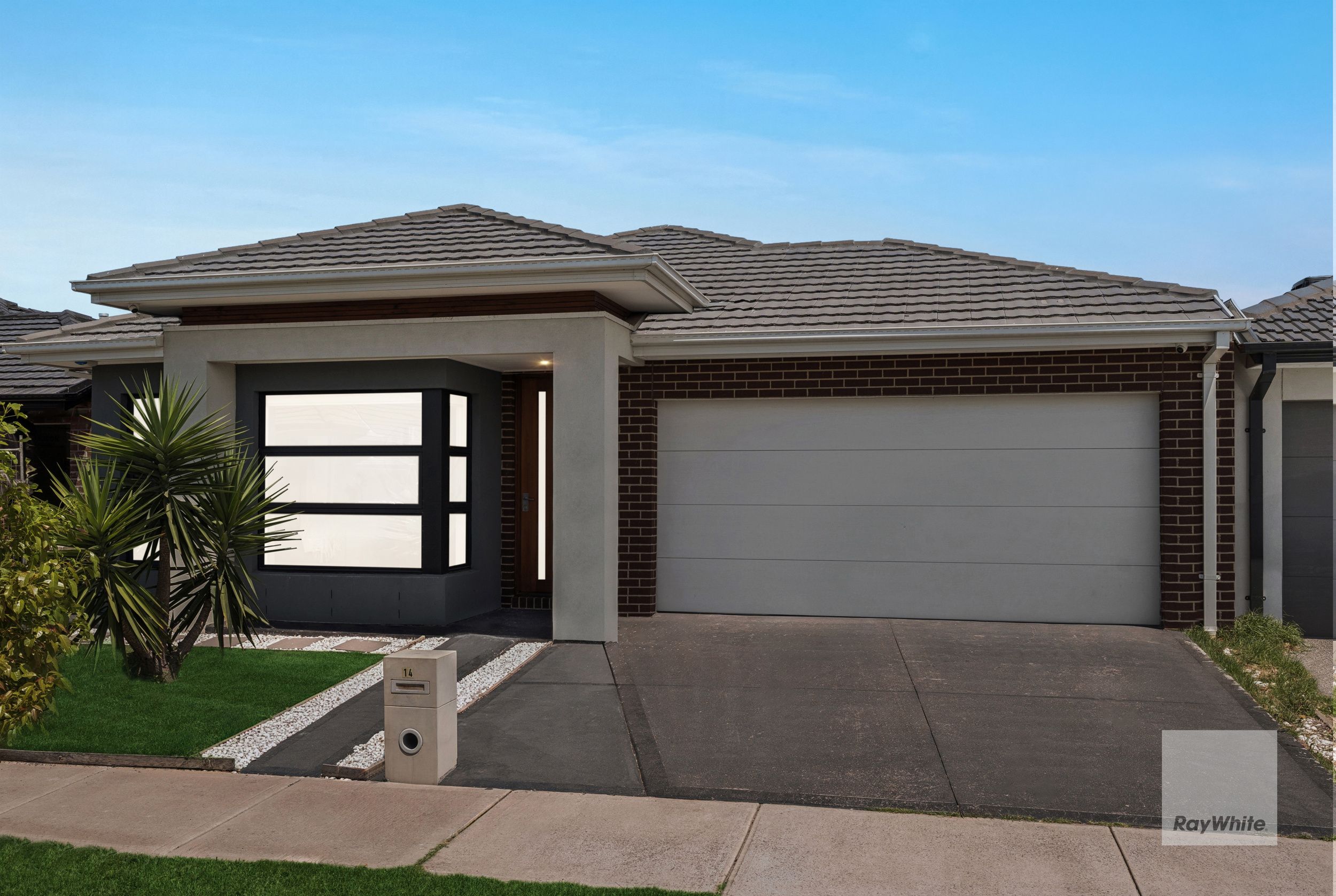 14 Edenbridge Way, Truganina, VIC 3029