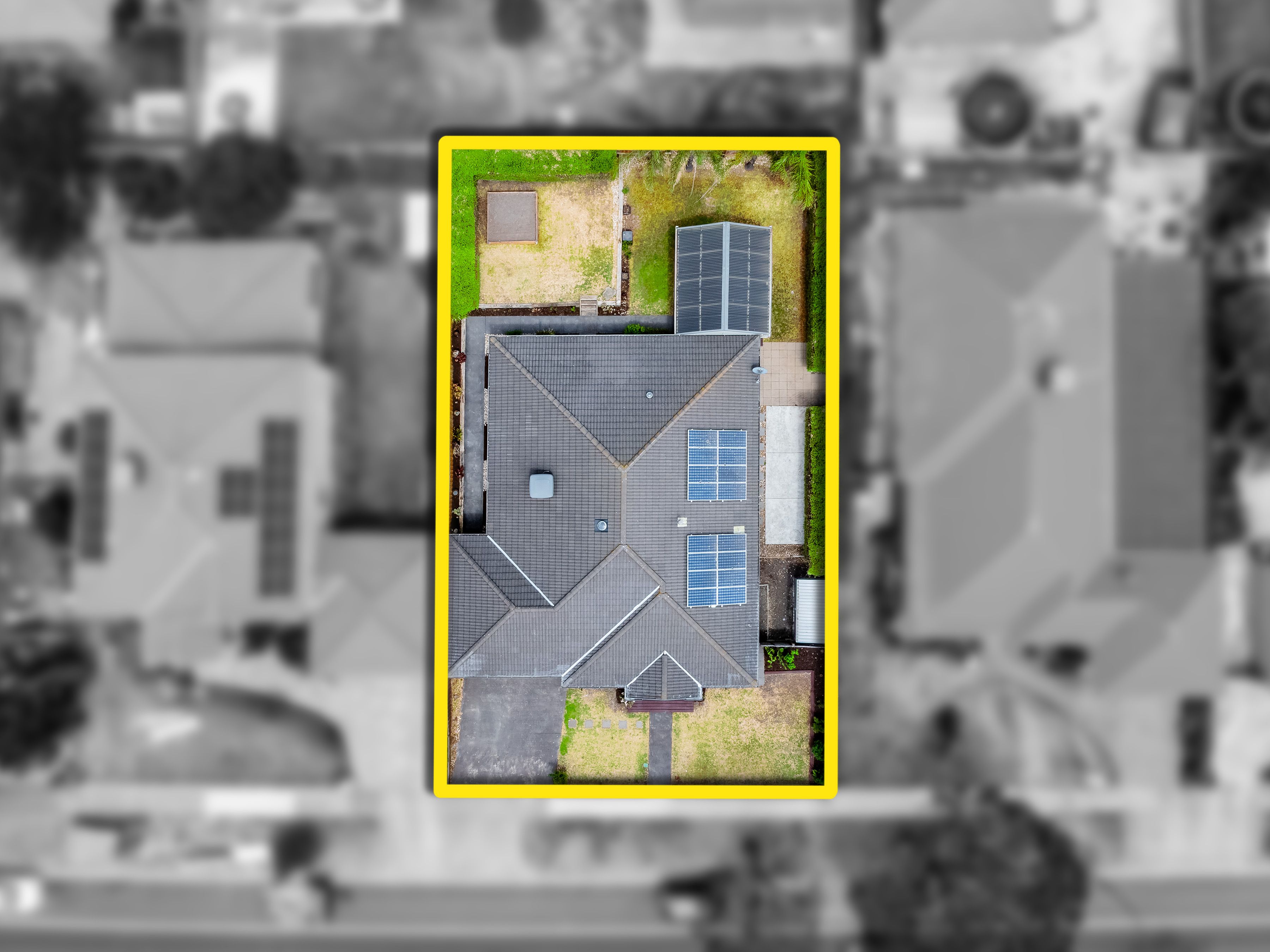 63 Central Parkway, Cranbourne West, VIC 3977