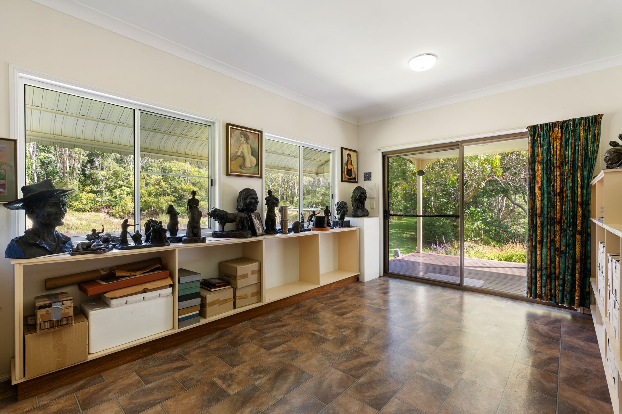 "Overberg" 3697 Esk Hampton Road — photo 16 of 30