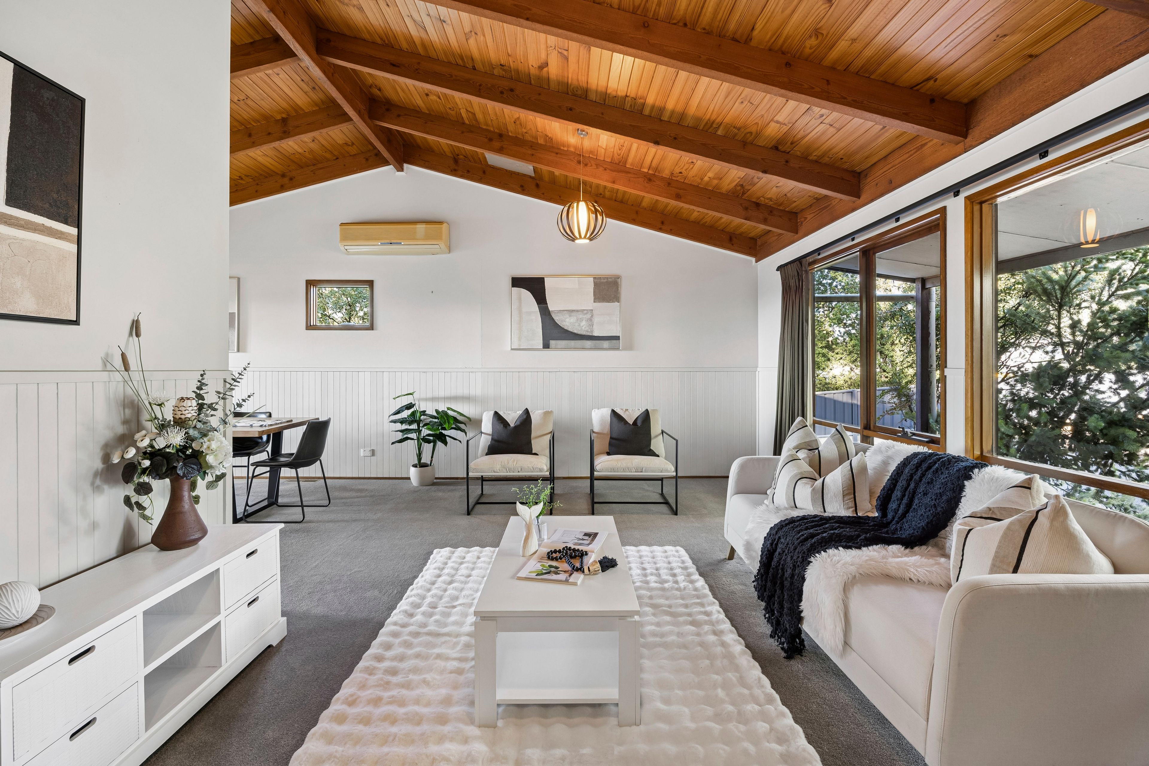 28 Park Avenue, Camperdown, VIC 3260