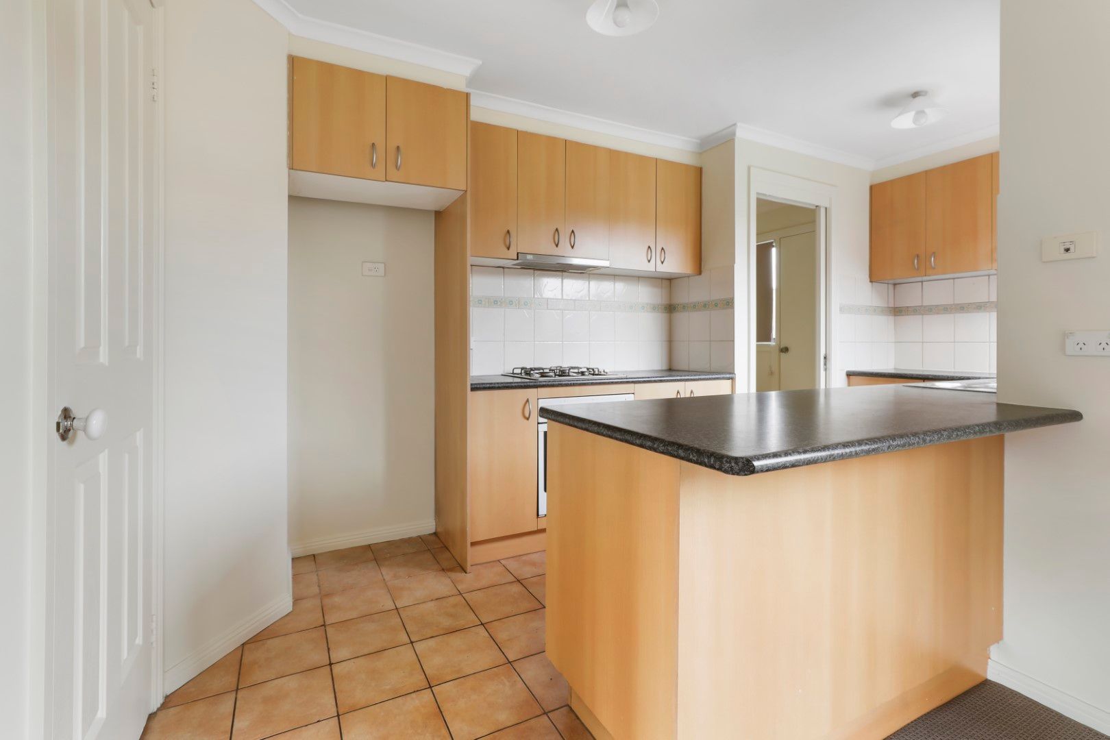 6/11-13 Frank Street, Noble Park, VIC 3174