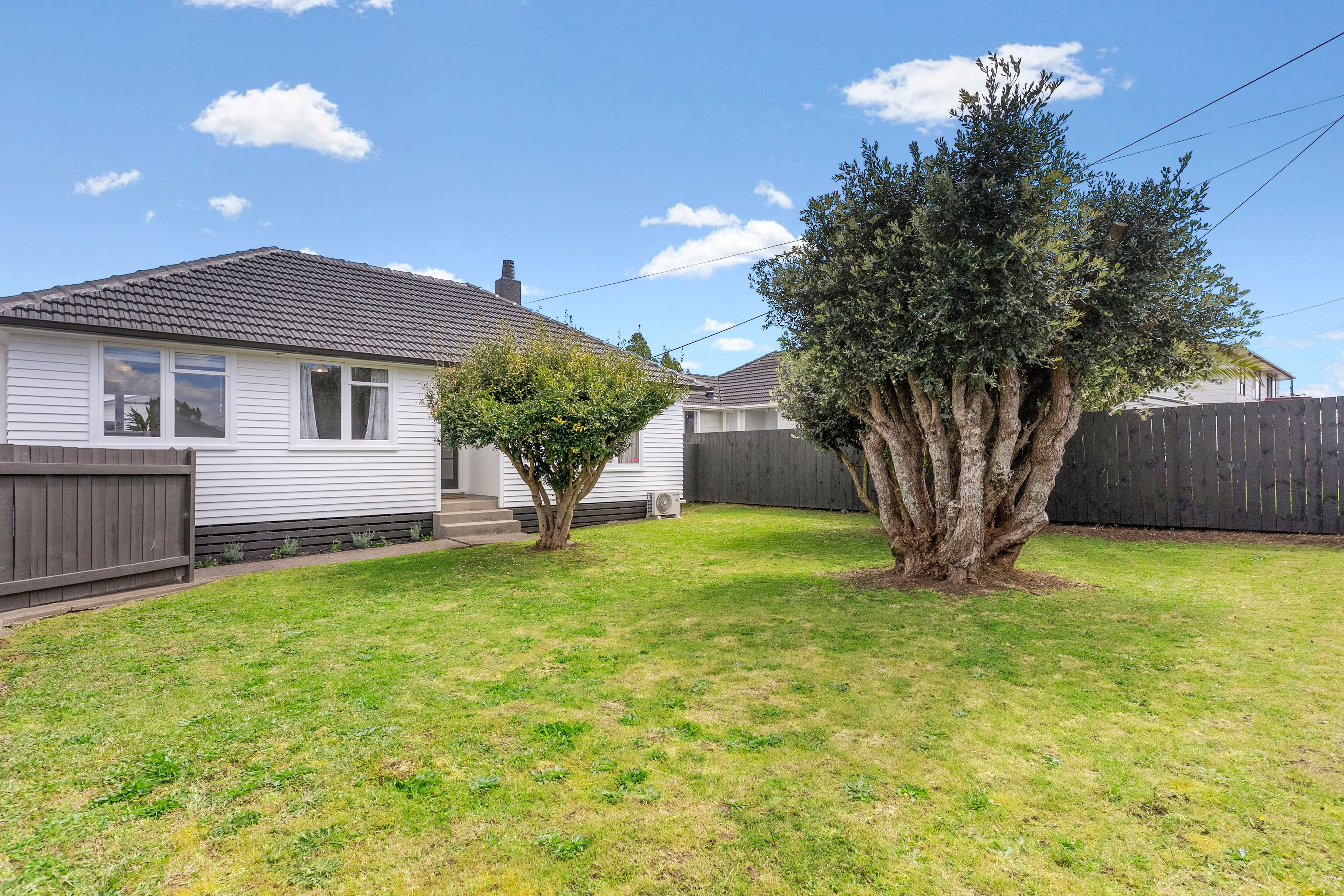 56 Kelwyn Road, Kelston, Waitakere City