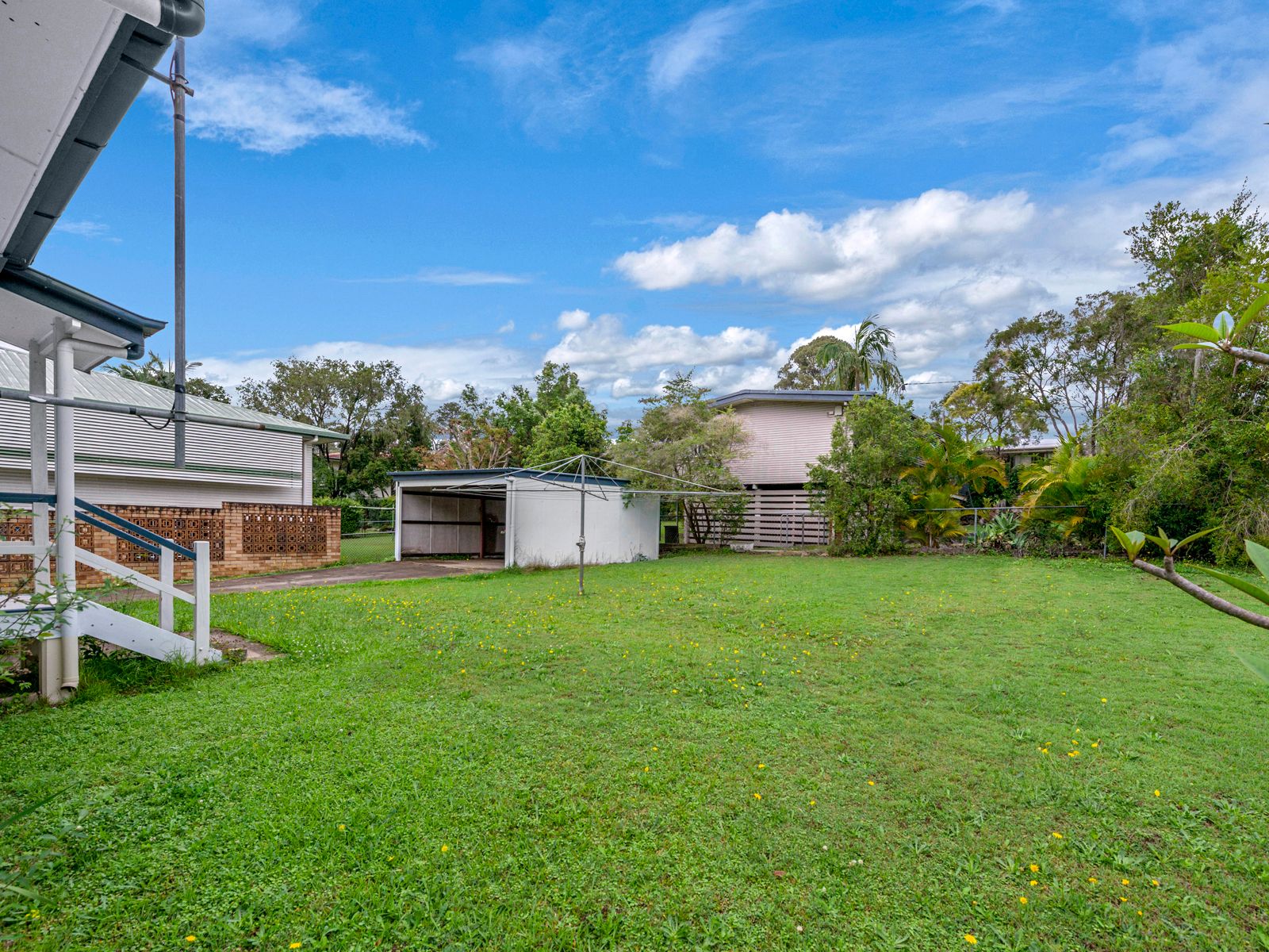 20 Shelgate Street, Chermside West, QLD 4032