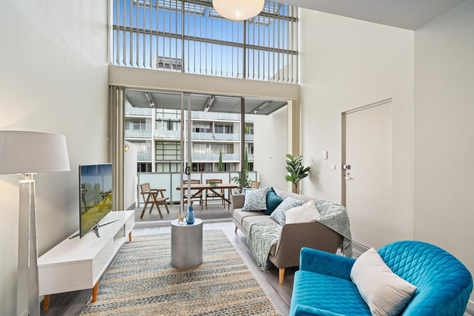 747 Botany Road, Rosebery NSW 2018