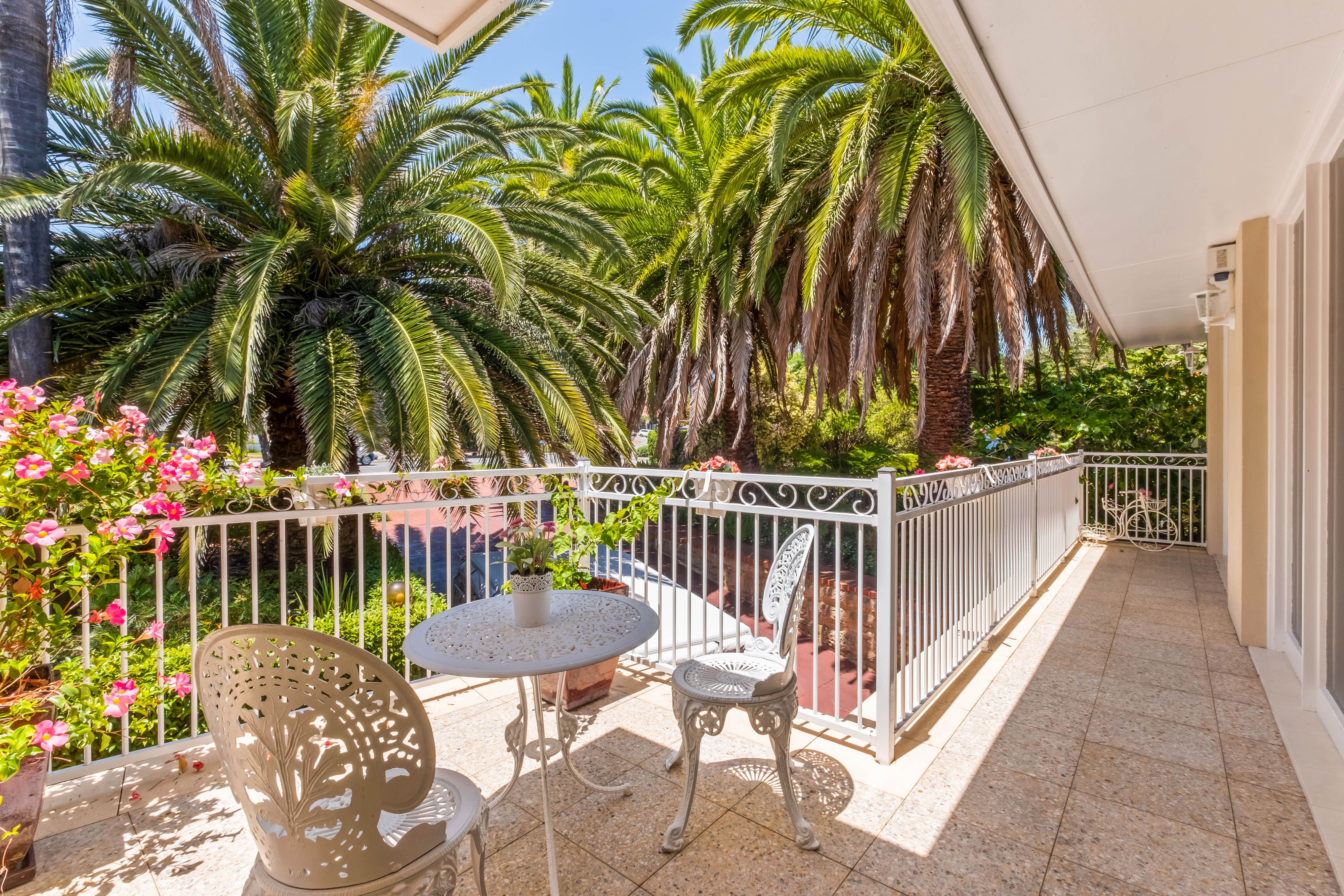 115 The Boulevard, Floreat, WA 6014
