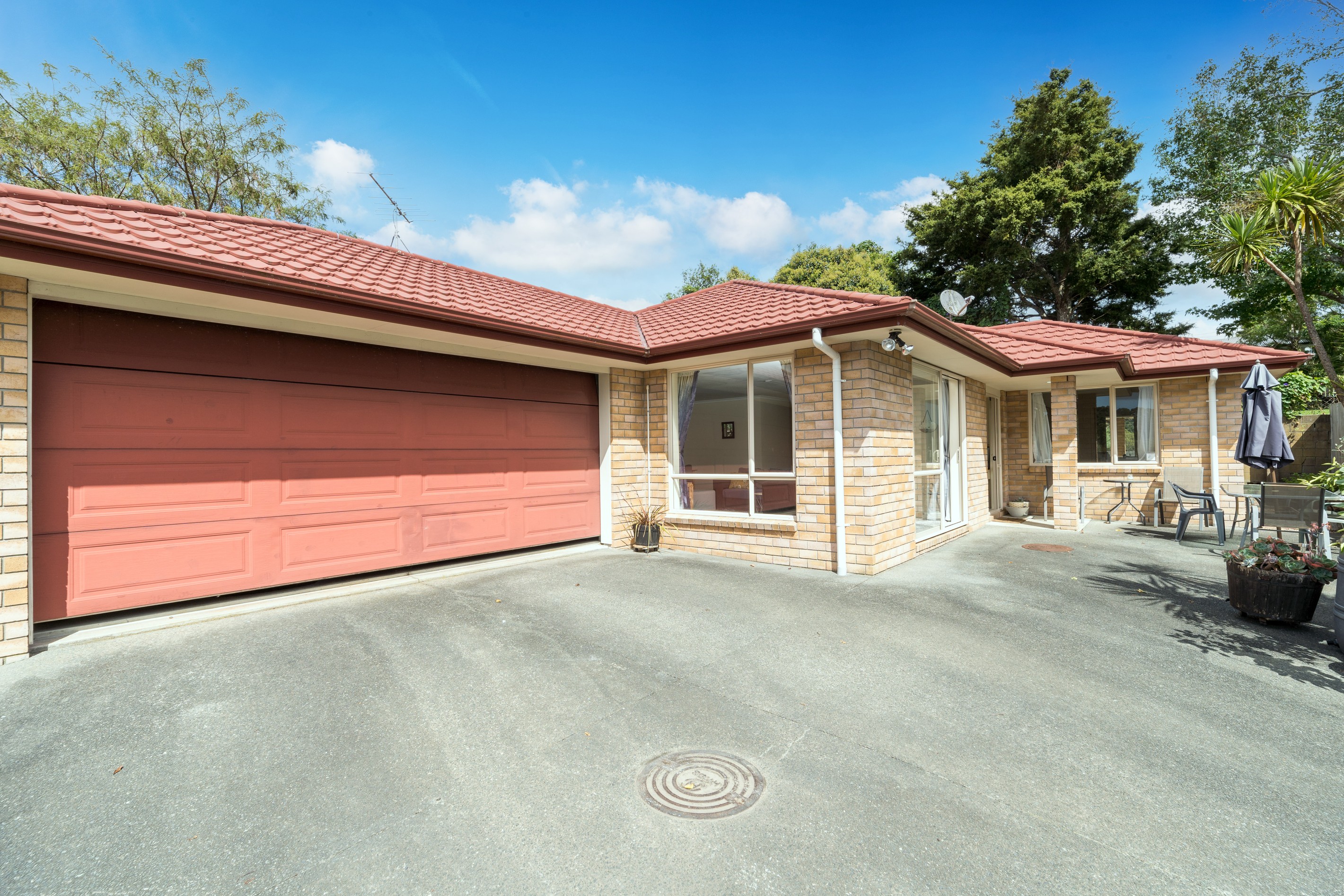 23B Bertram Street, Warkworth, Rodney