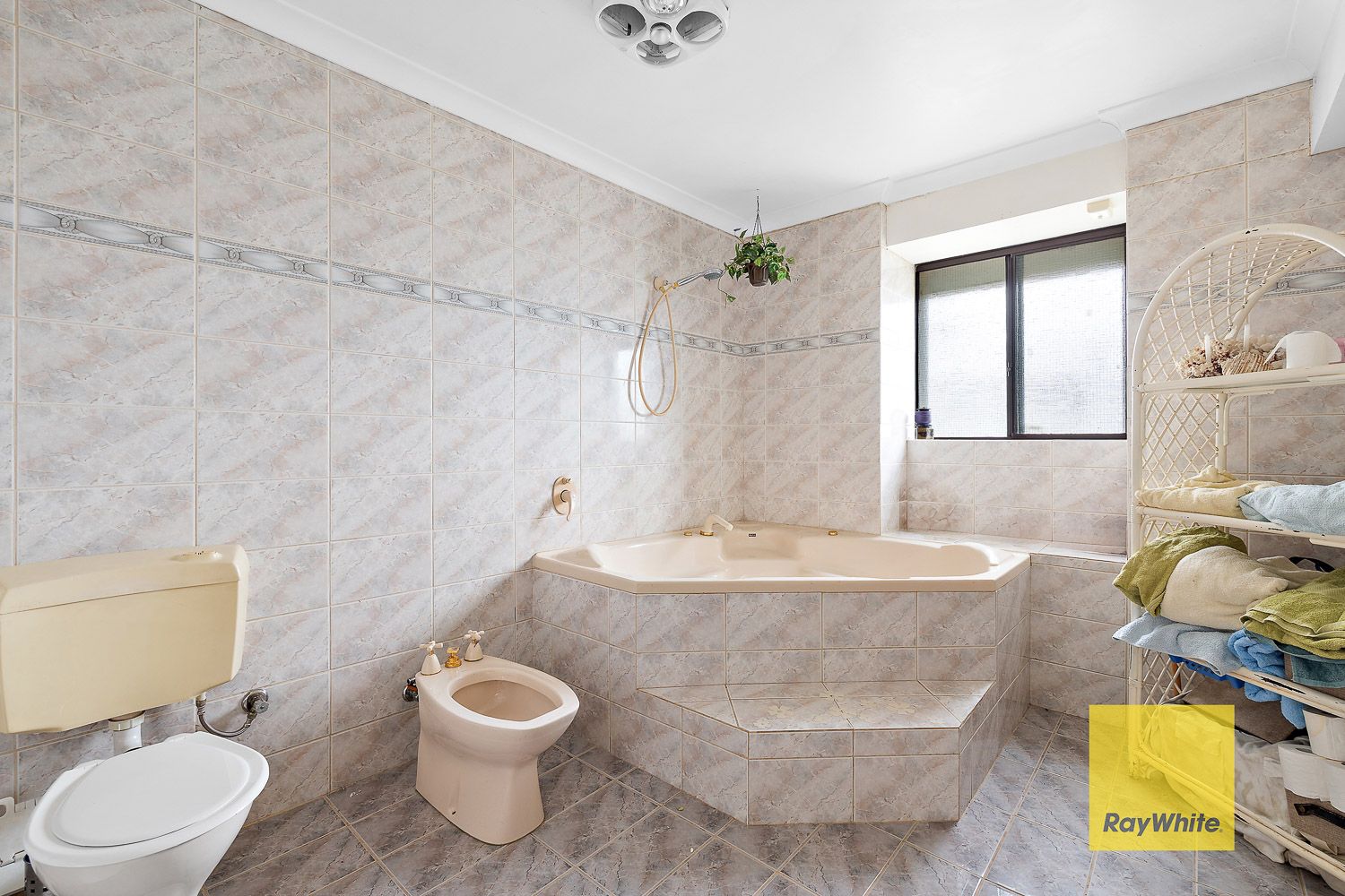 3 Gunn Court — photo 8 of 11