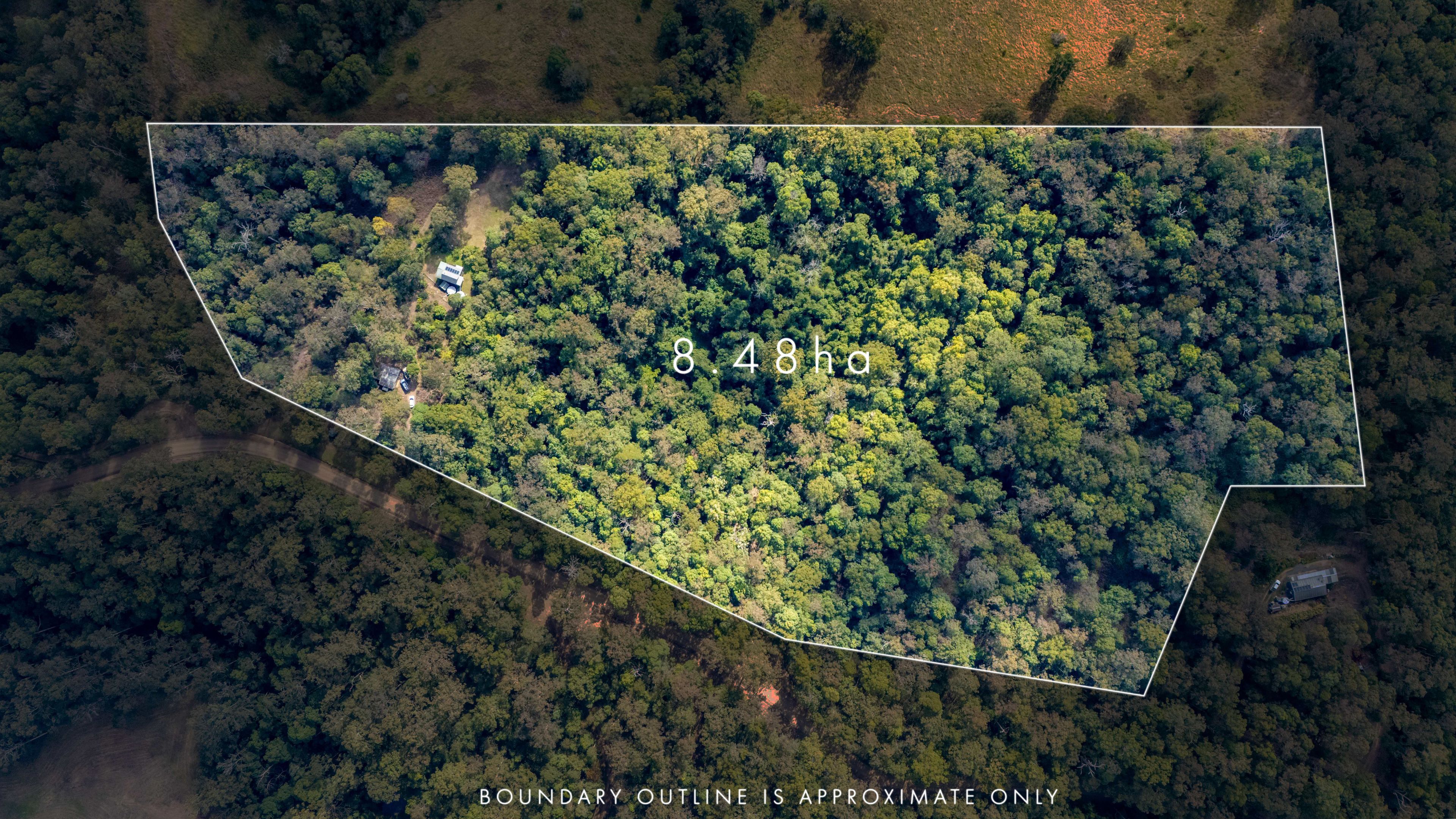 519 Kidaman Creek Road — photo 18 of 30