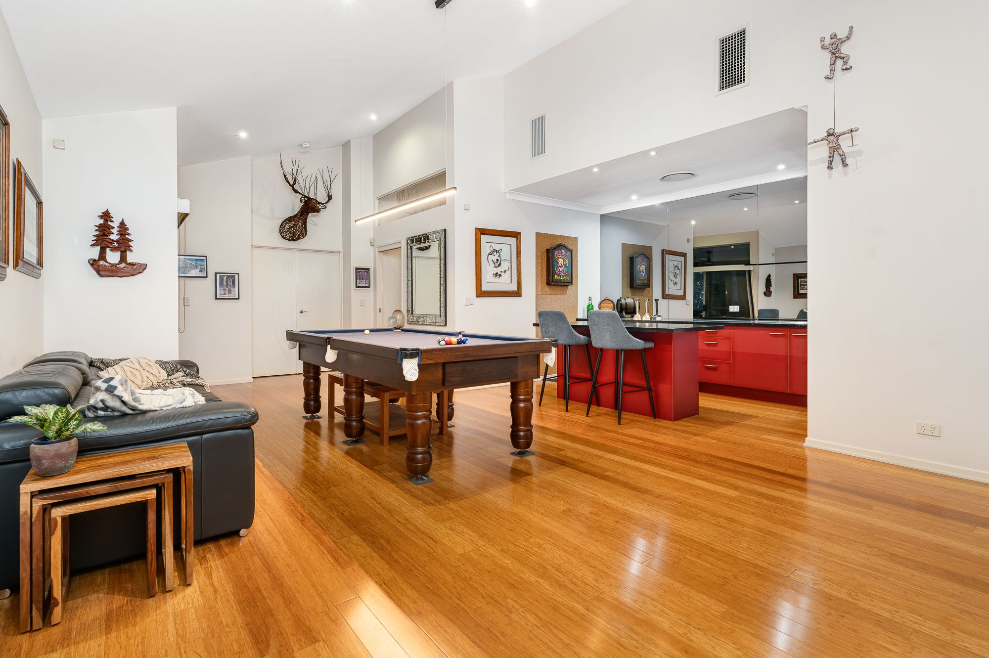 2 Paterson Street — photo 22 of 30