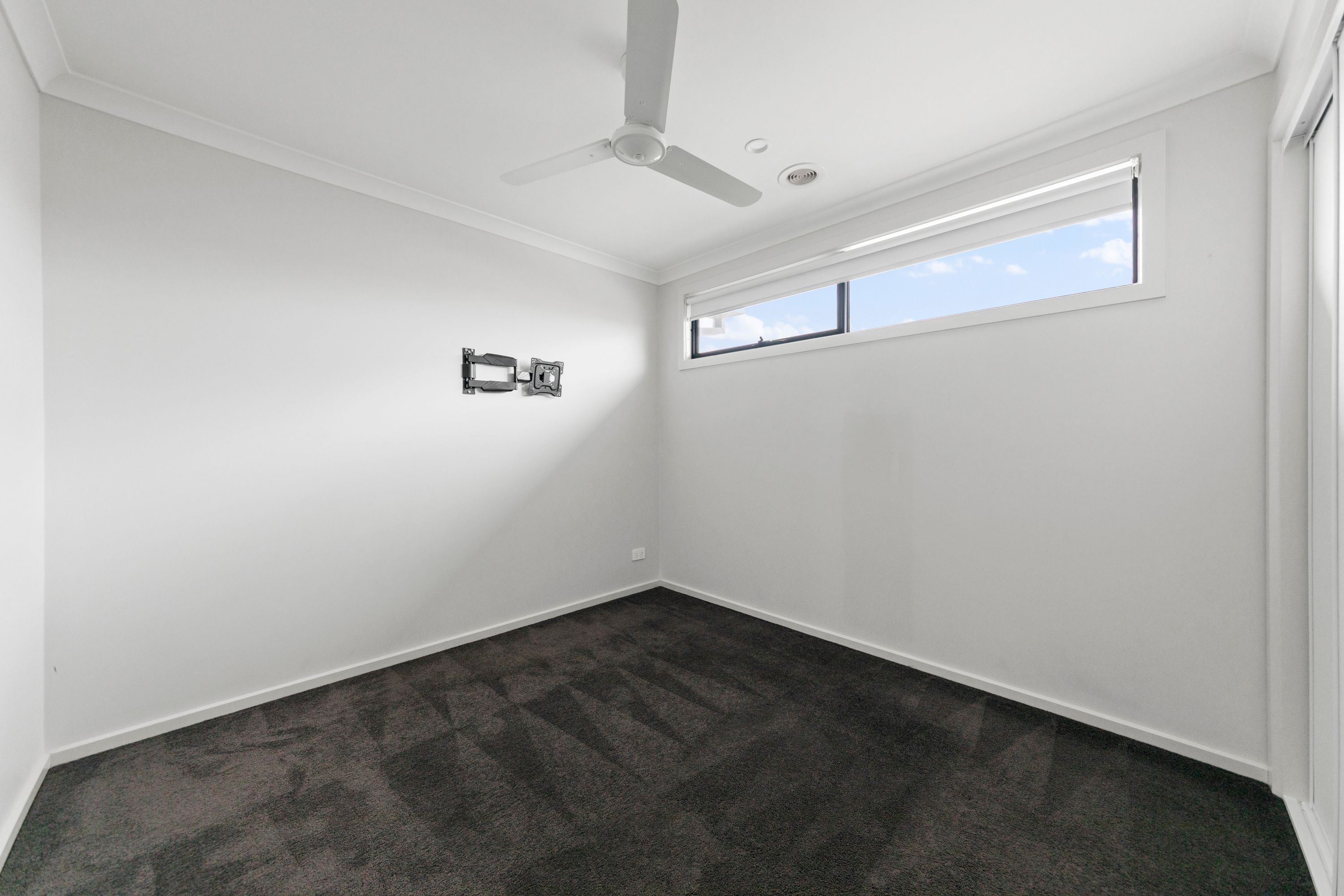 10 Grace Street — photo 21 of 30