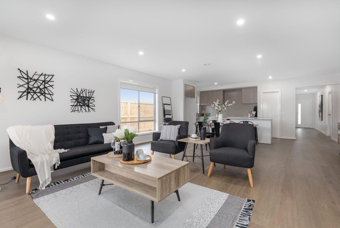 79 Danube Road — photo 3 of 9