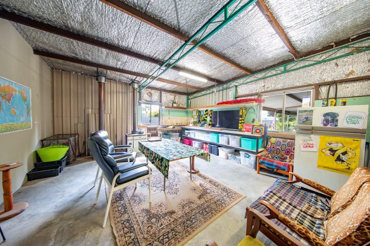 4 Wattle Street — photo 11 of 16