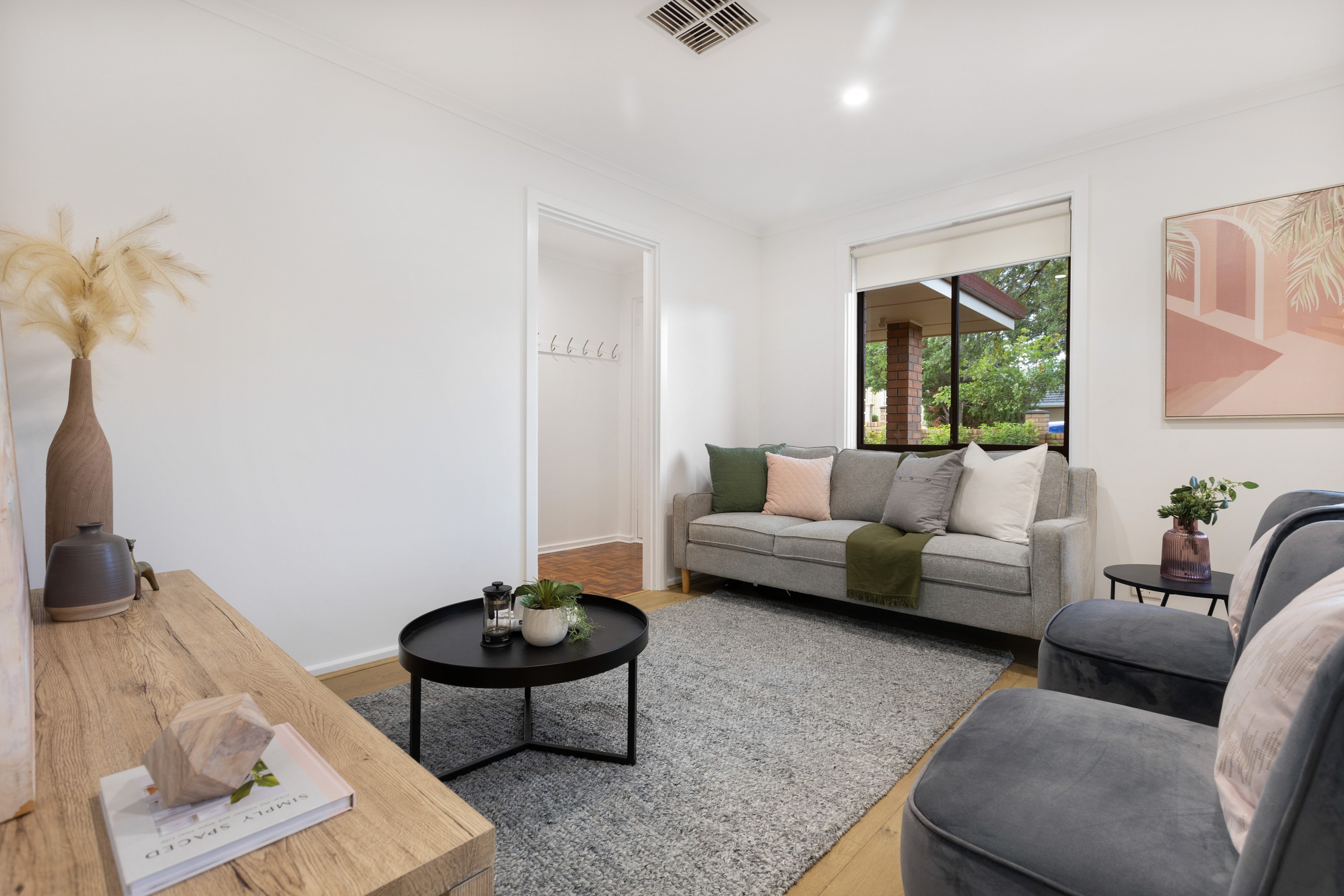 21 Thomson Avenue, Rostrevor, SA 5073
