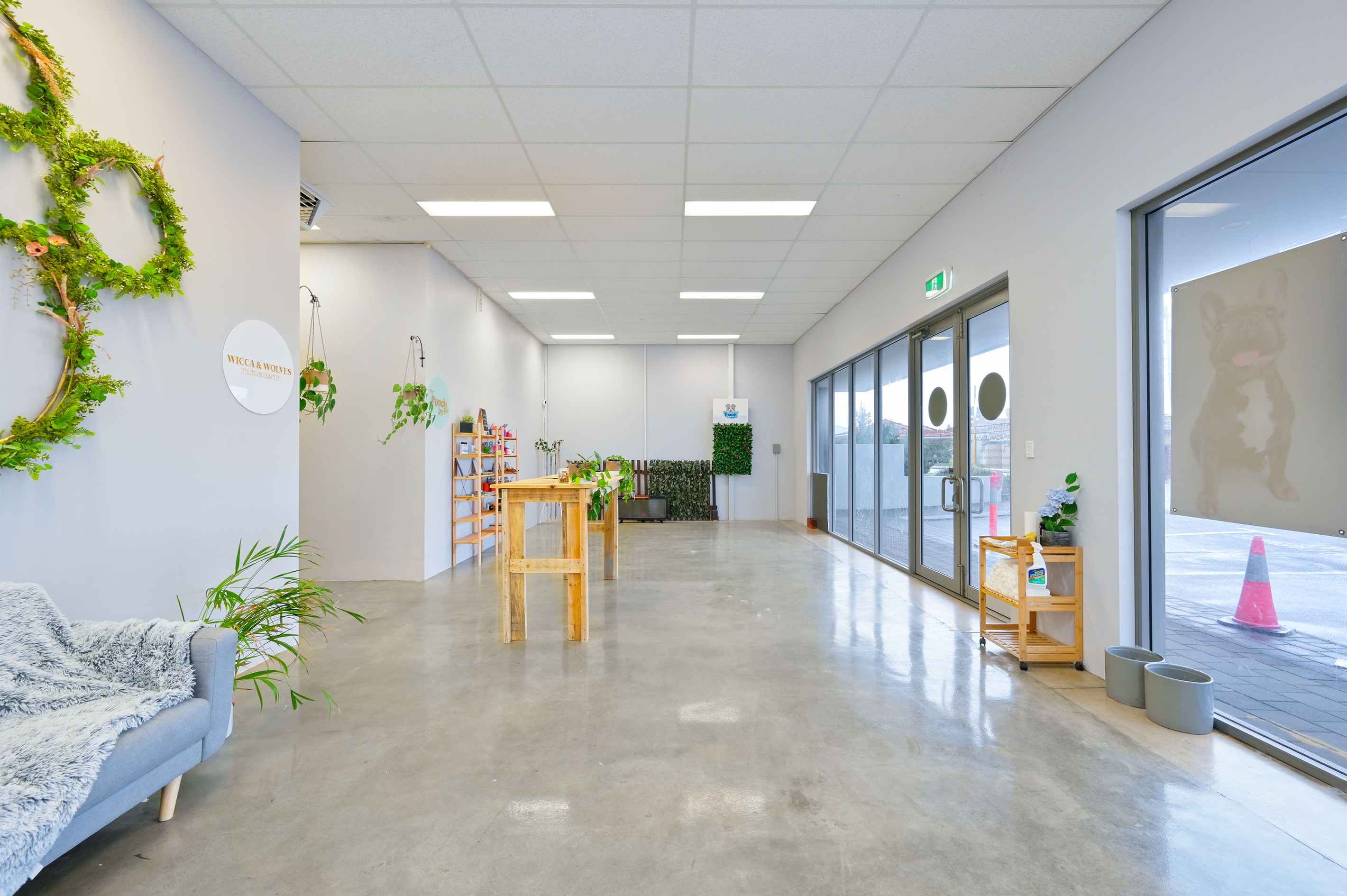 T4/68 Beechboro Road, Bayswater, WA 6053