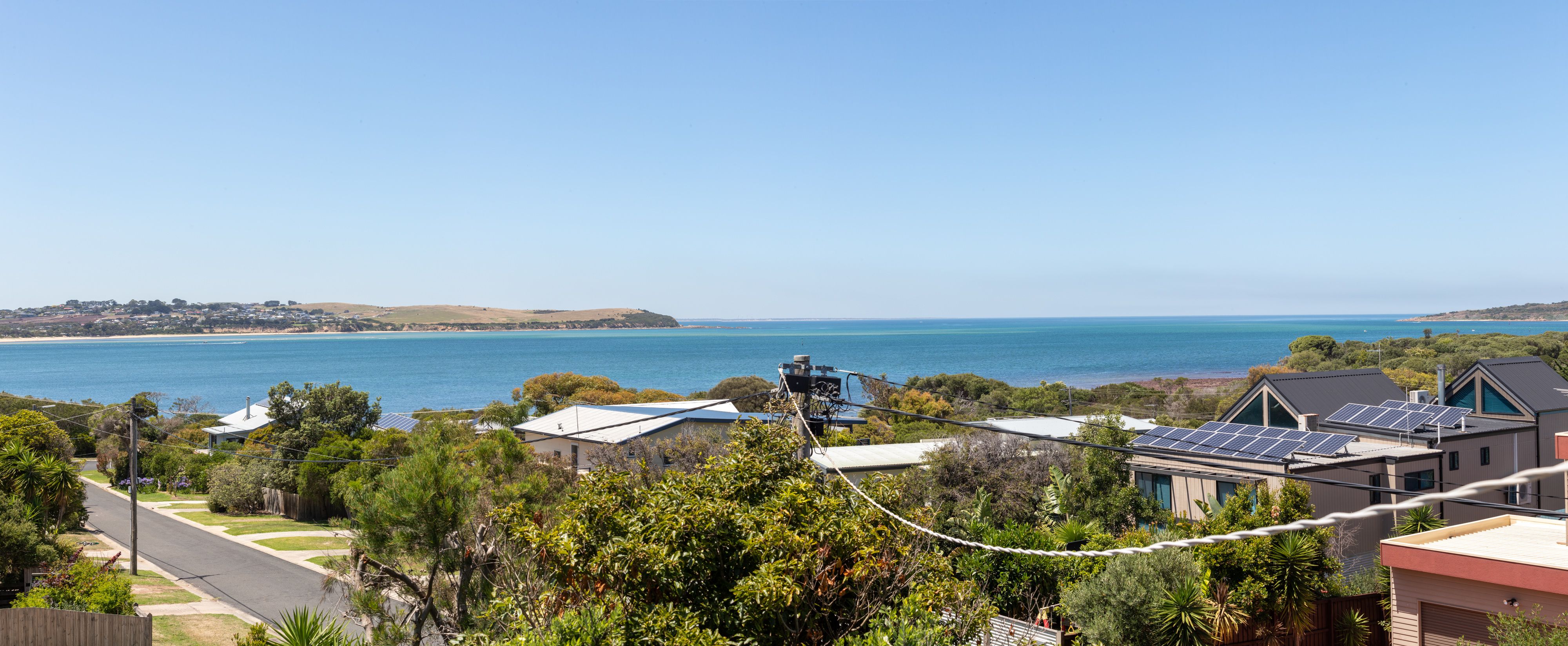 36 Clearwater Avenue, Cape Woolamai VIC 3925