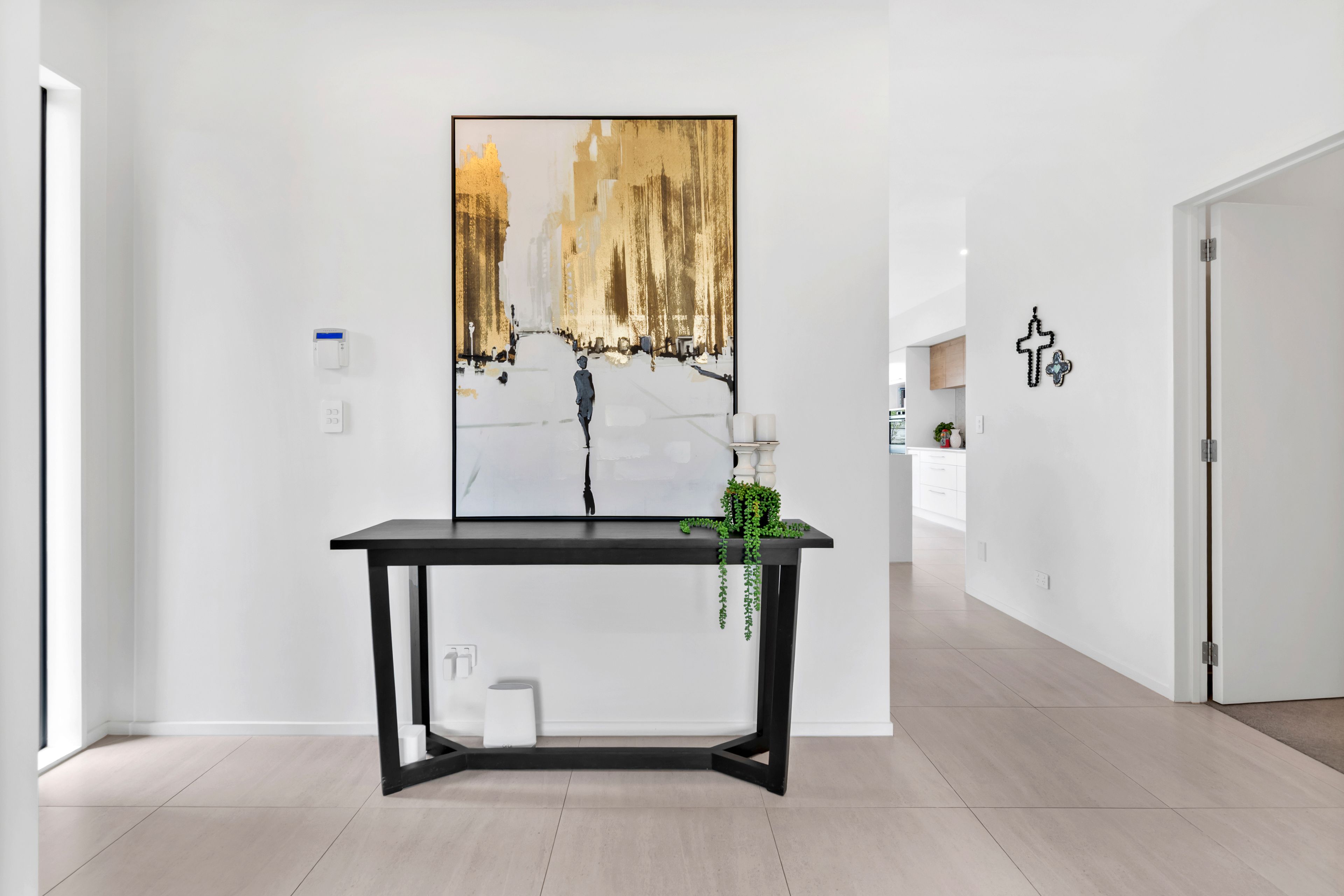 183 Ninth View Avenue, Beachlands, Manukau City