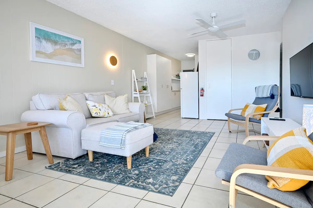 24/110 Sixth Avenue, Maroochydore, QLD 4558