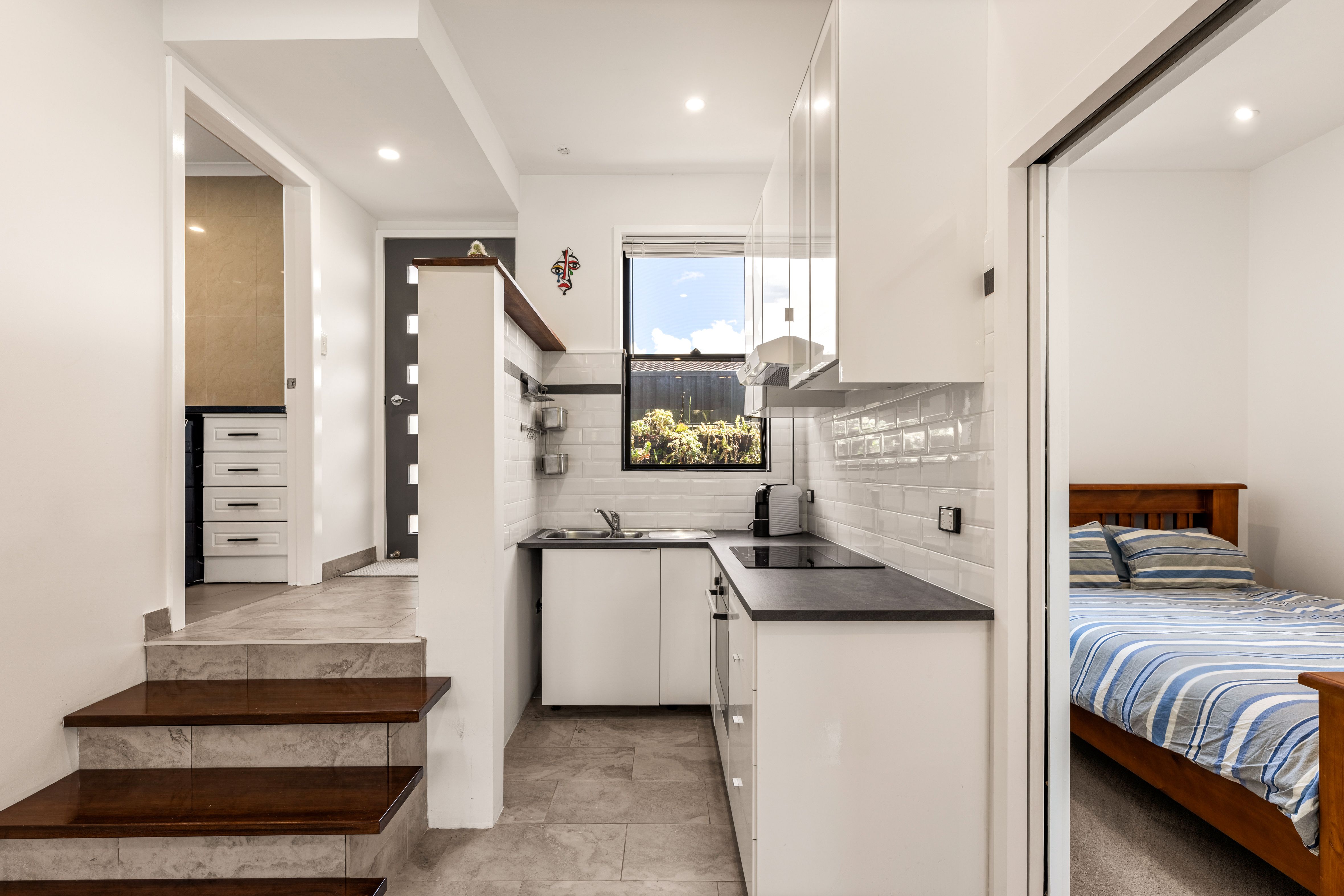 10 Yuluma Close — photo 18 of 20