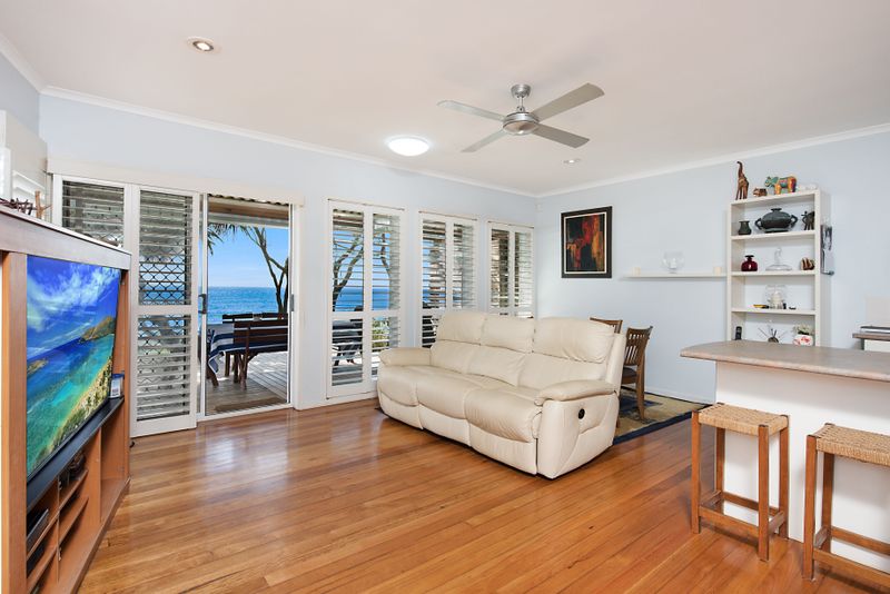 Unit 2/29 Watson Street, Currimundi, QLD Residential Unit Sold