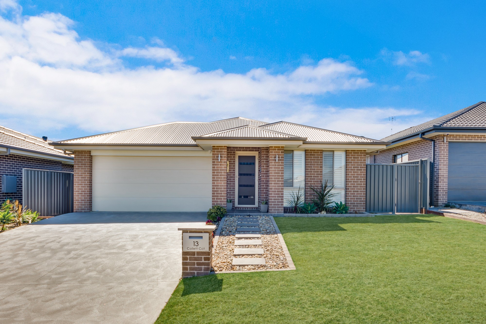 Appin, NSW 2560