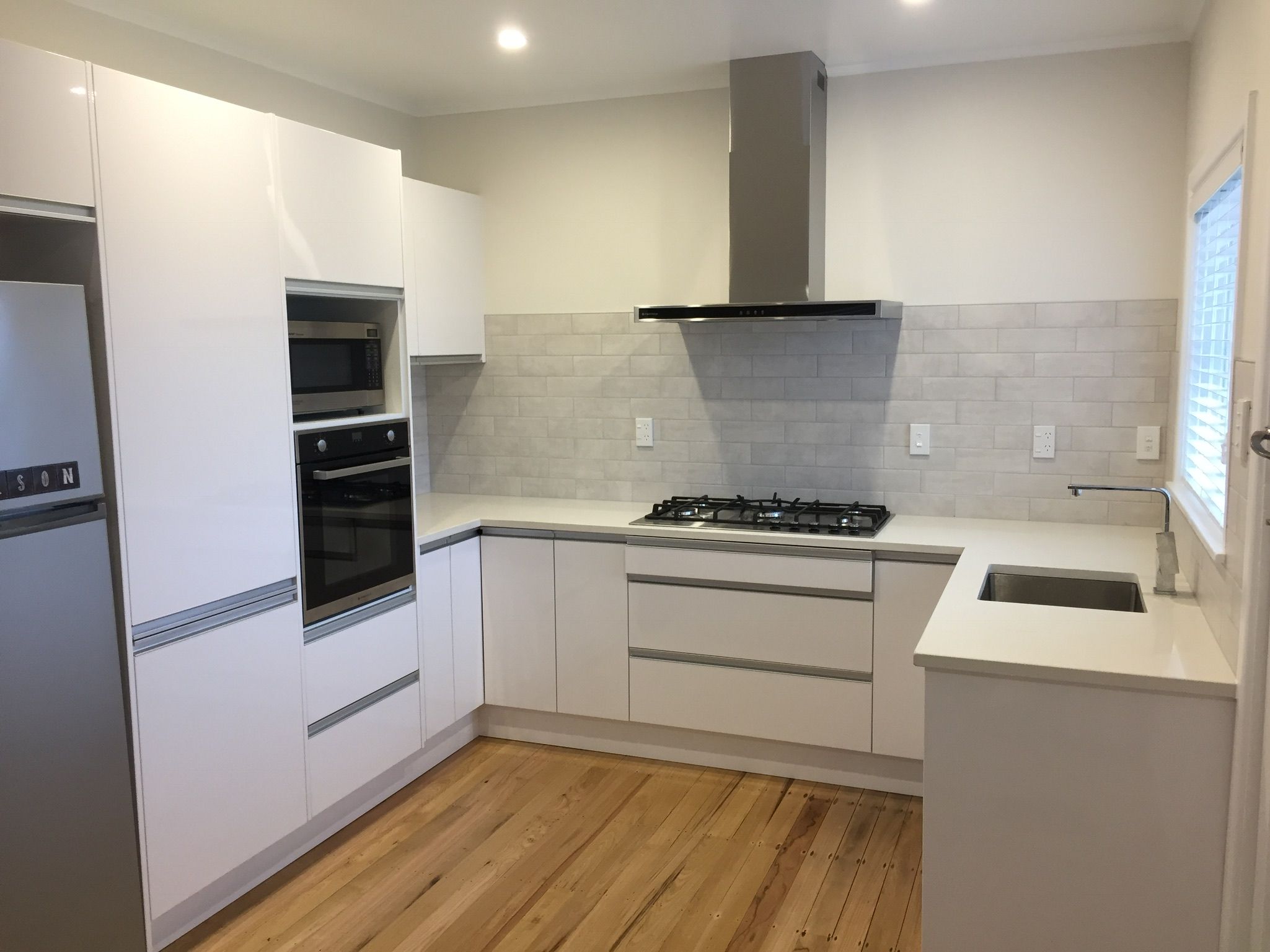 15 Convoy Lane, Otahuhu, Auckland City