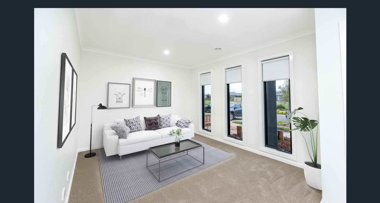 17 Bostock Drive, Tarneit, VIC 3029