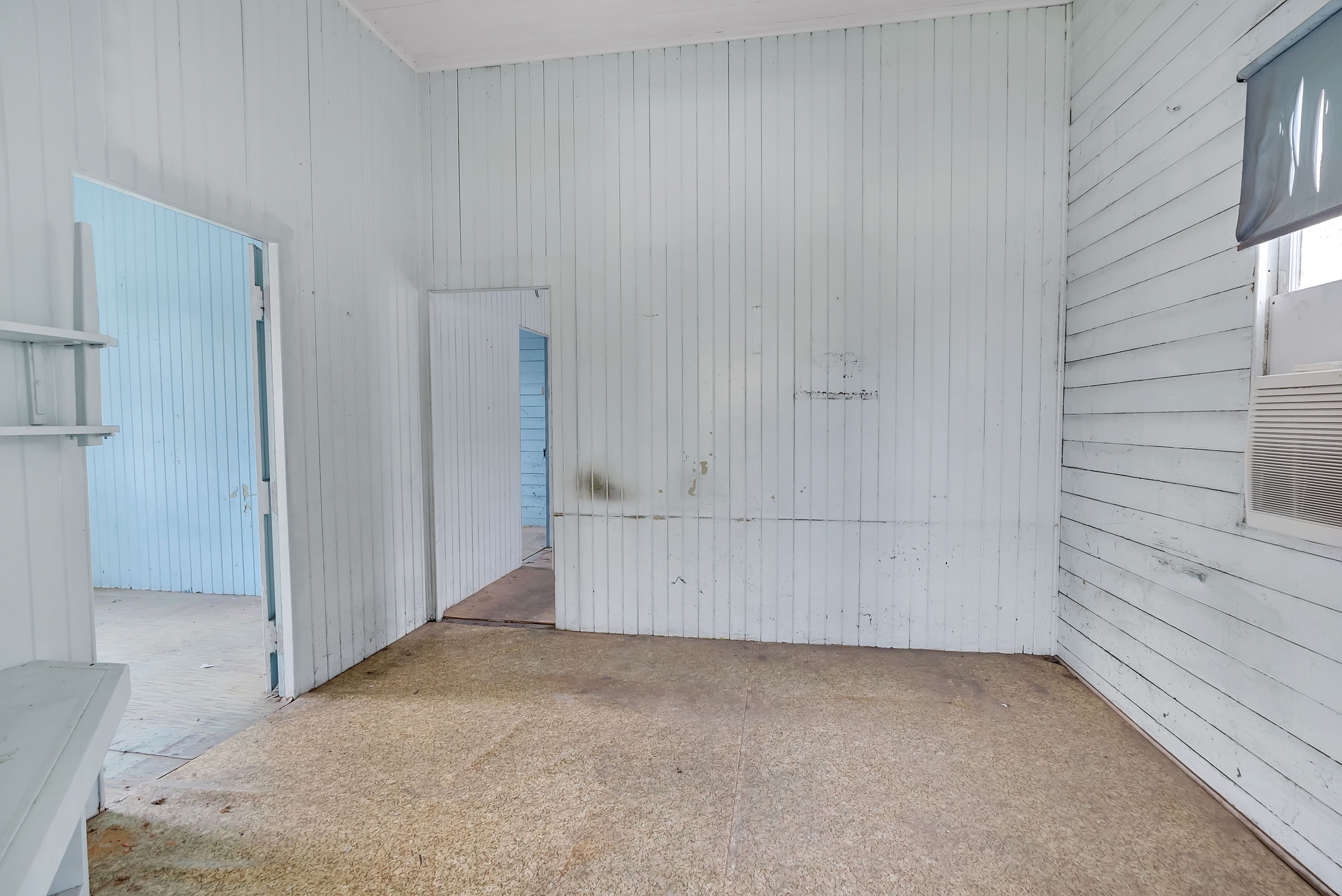 251 Mcleod Street, Cairns North, QLD 4870 Sold House Ray White