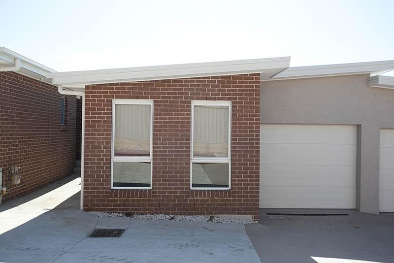 3/231-233 Princes Highway, Albion Park Rail, NSW 2527