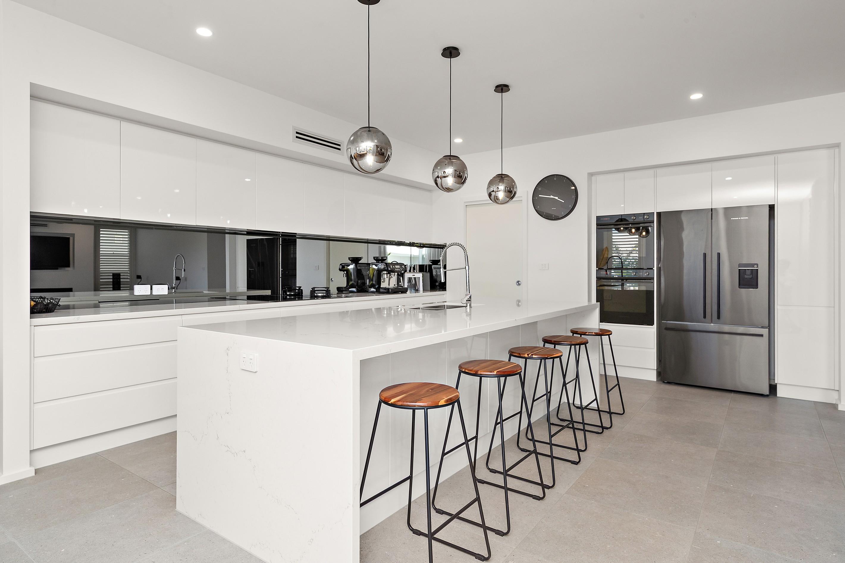 52A Fairfax Road, Warners Bay, NSW 2282