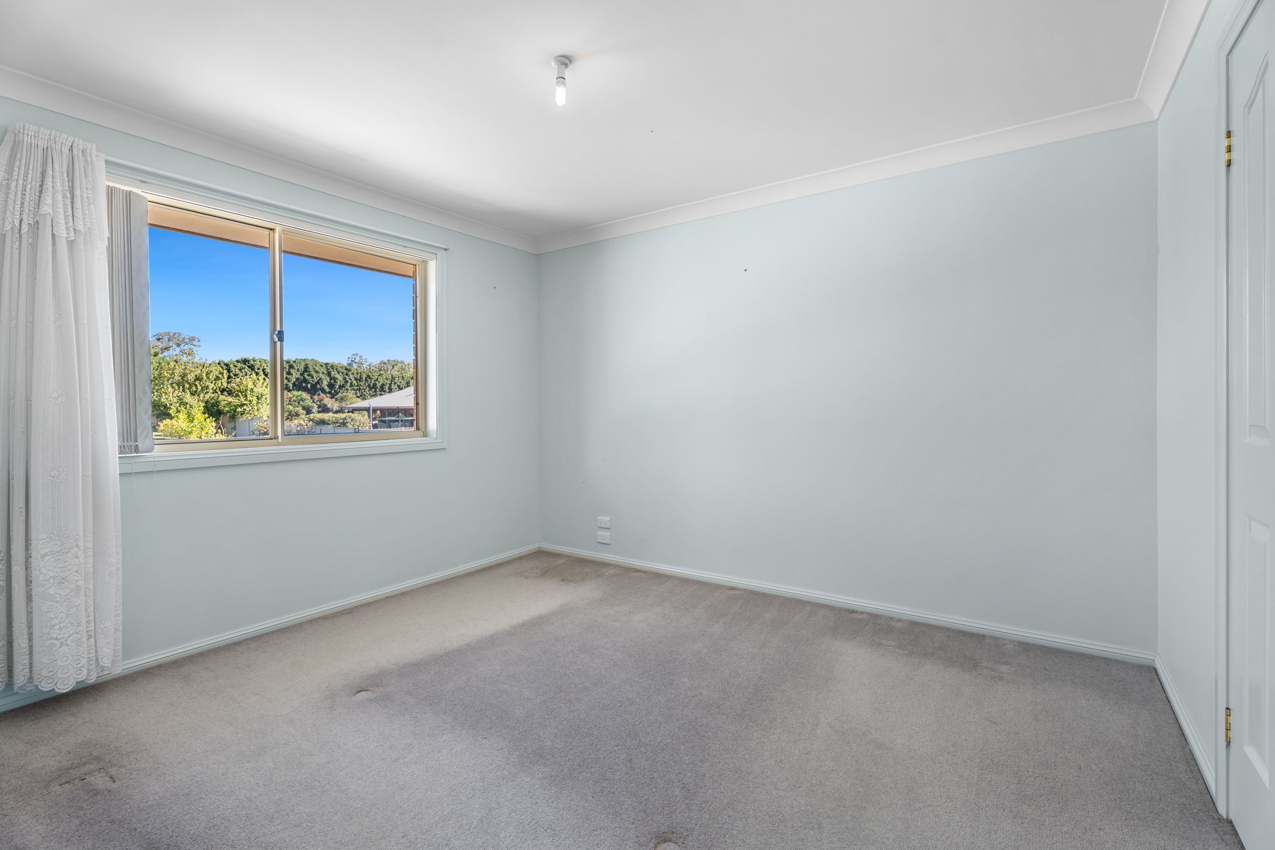 88 Taylors Road, Silverdale, NSW