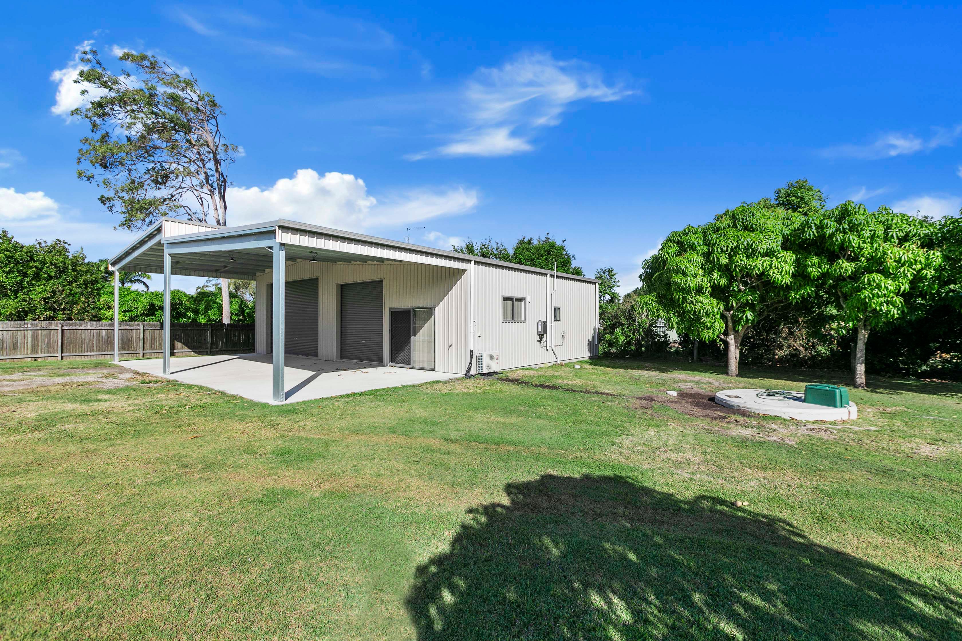 27-29 Orchid Avenue, Urangan, QLD 4655