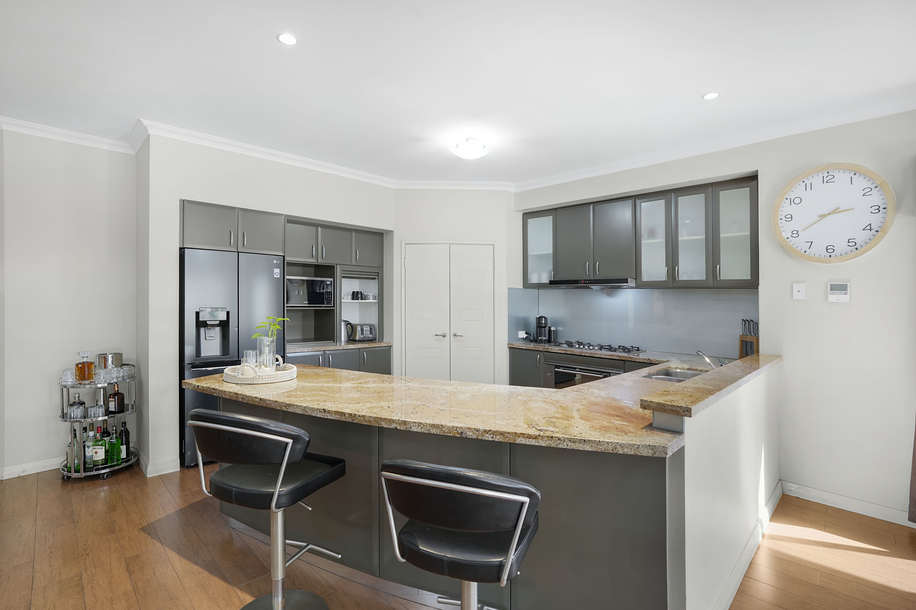 9 Milano Avenue — photo 10 of 30