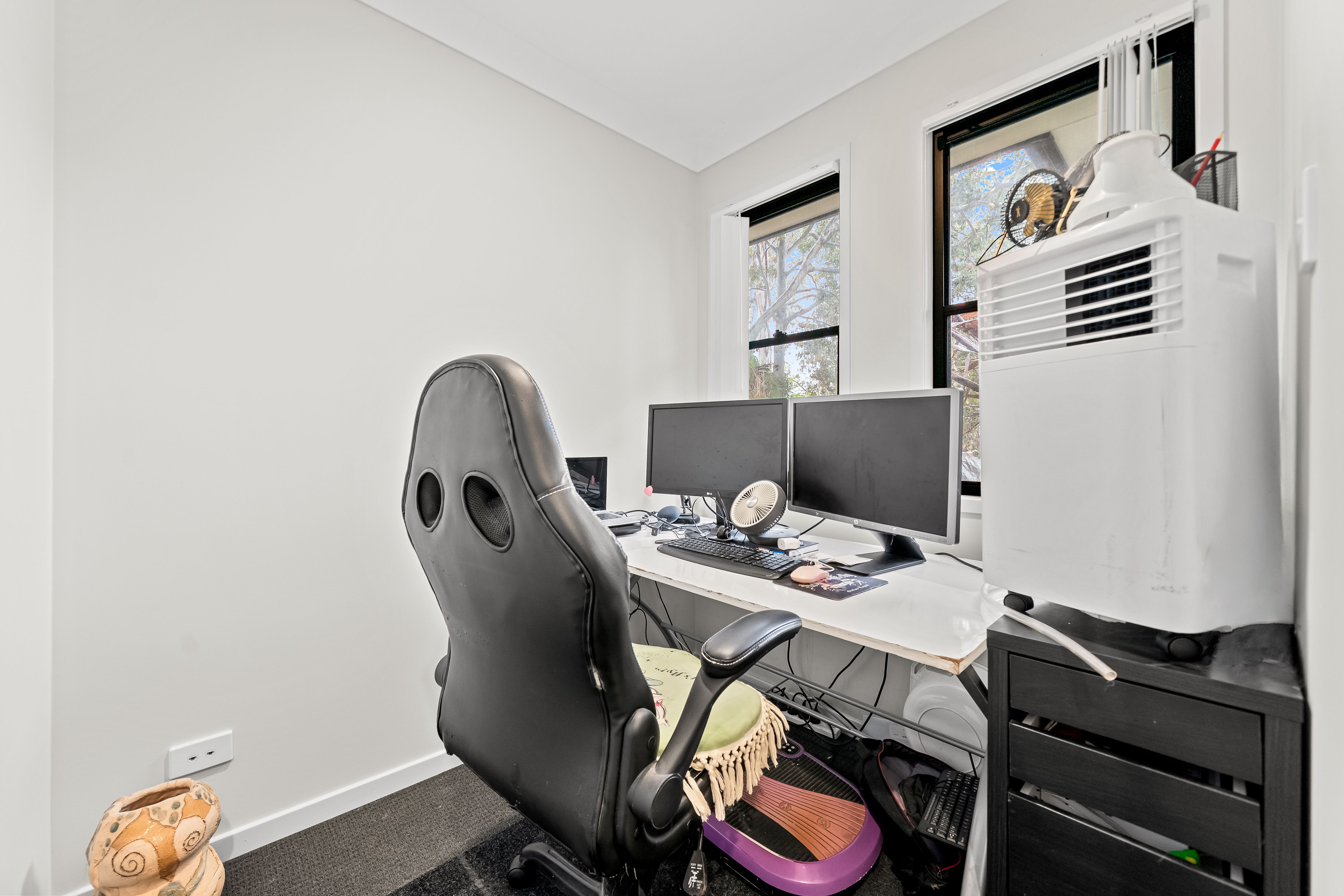 6 Hickory Place — photo 16 of 22