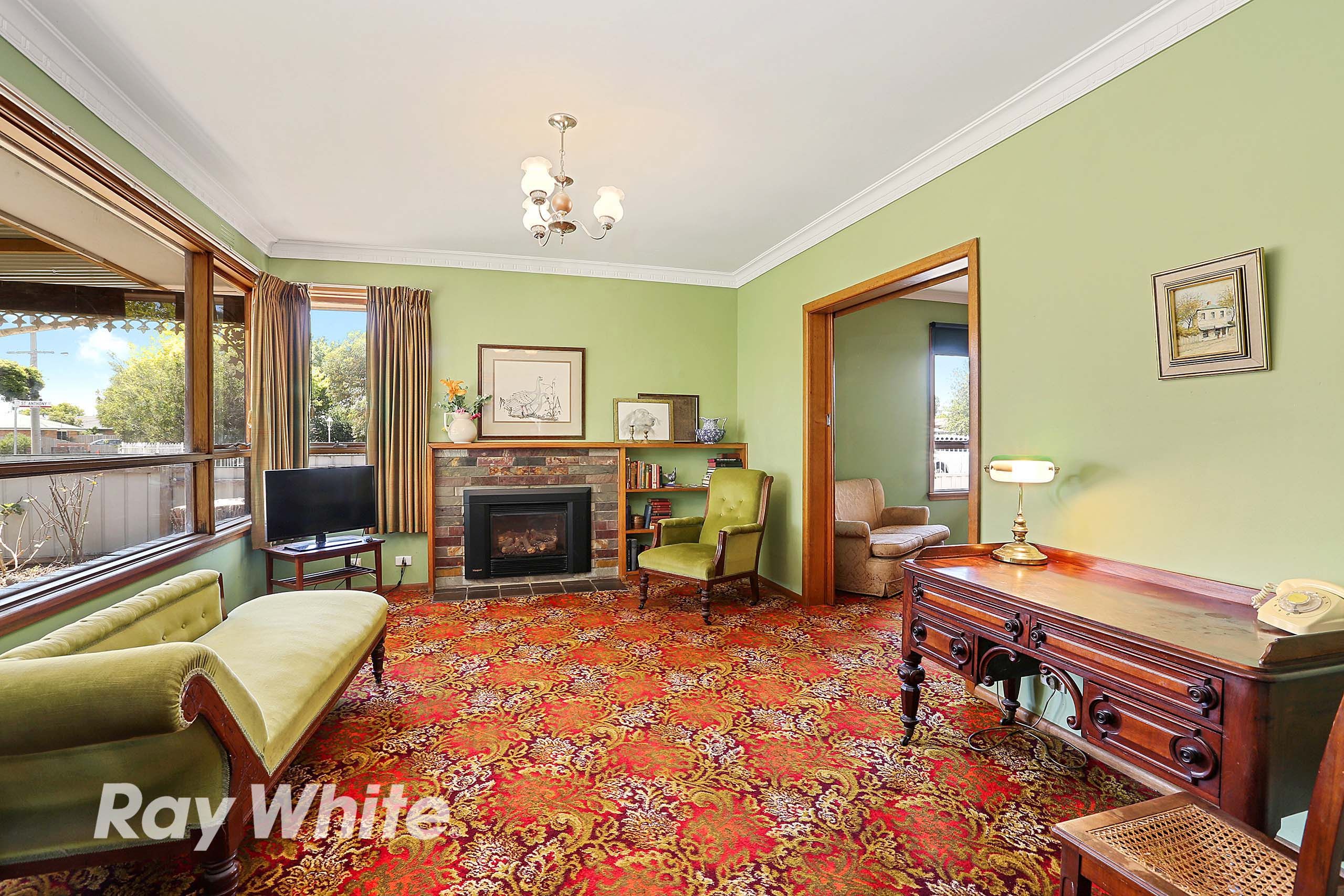 96 Flinders Avenue, Lara, VIC 3212