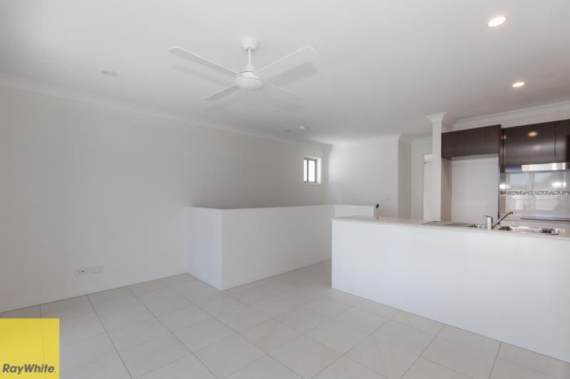 40/138 Springfield Lakes Boulevard, Springfield Lakes, QLD 4300