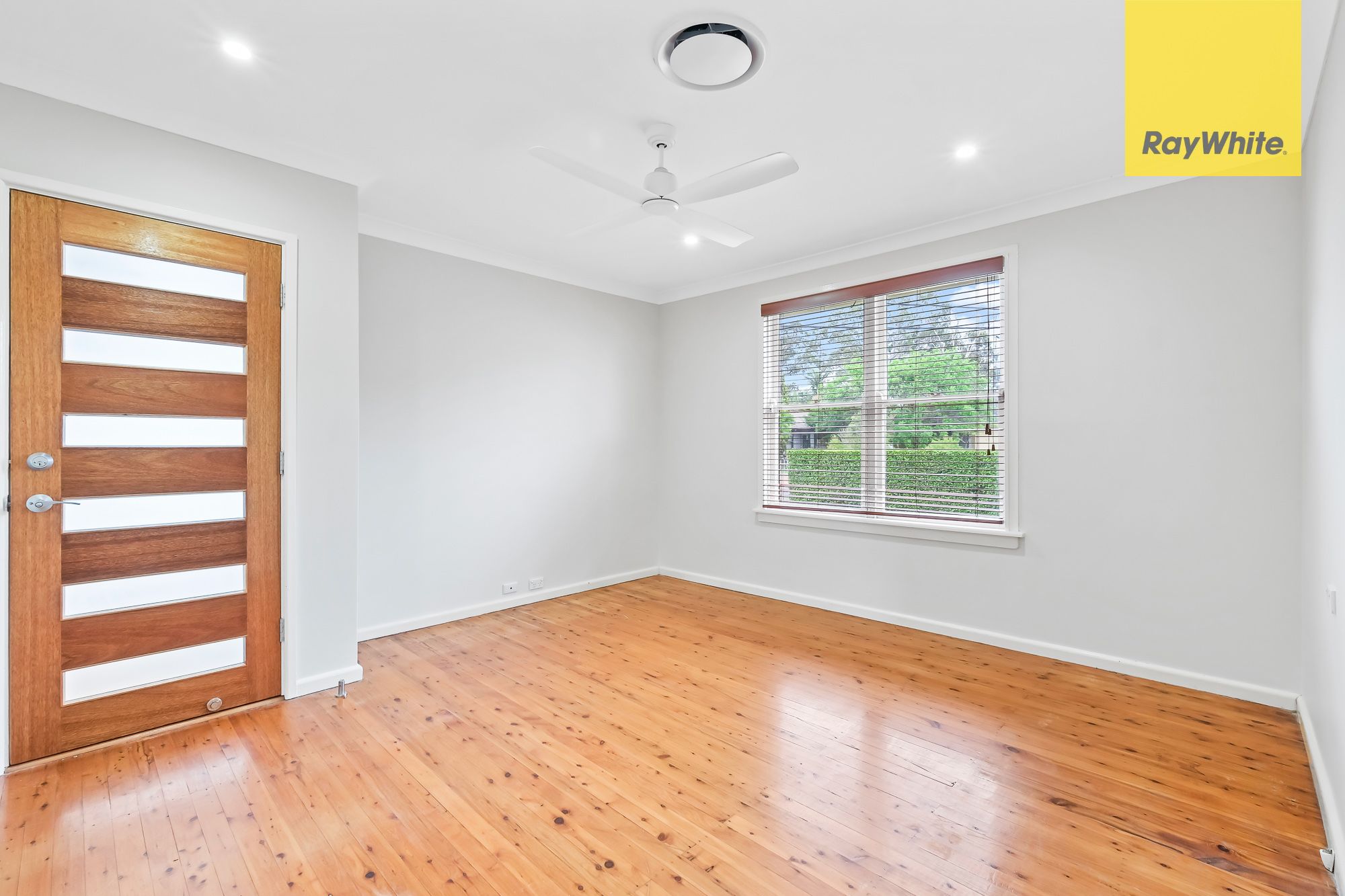 23 Poplar Street, North St Marys, NSW 2760