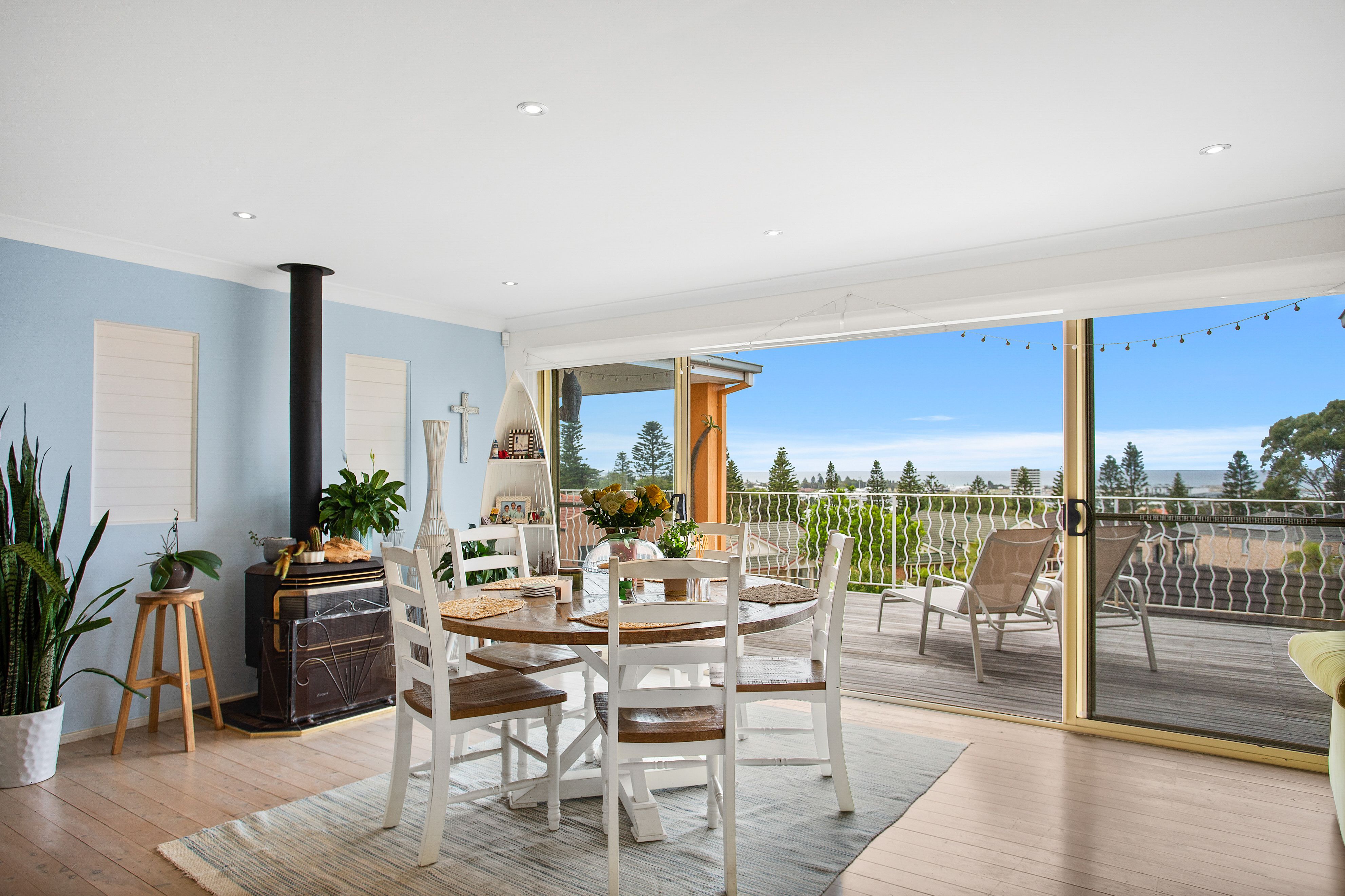 45 Torres Circuit, Shell Cove, NSW 2529