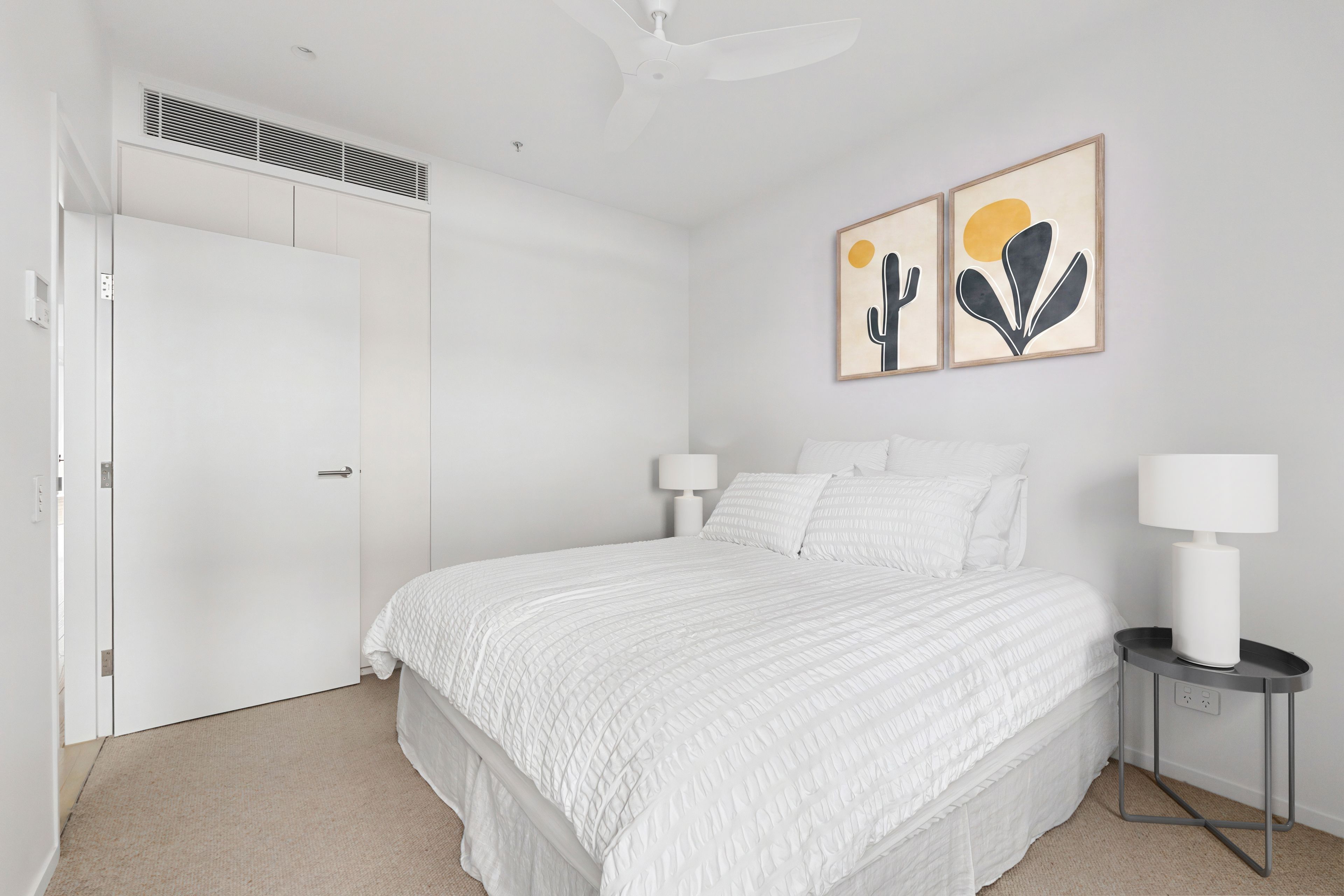 5 Chiltern Street — photo 10 of 25