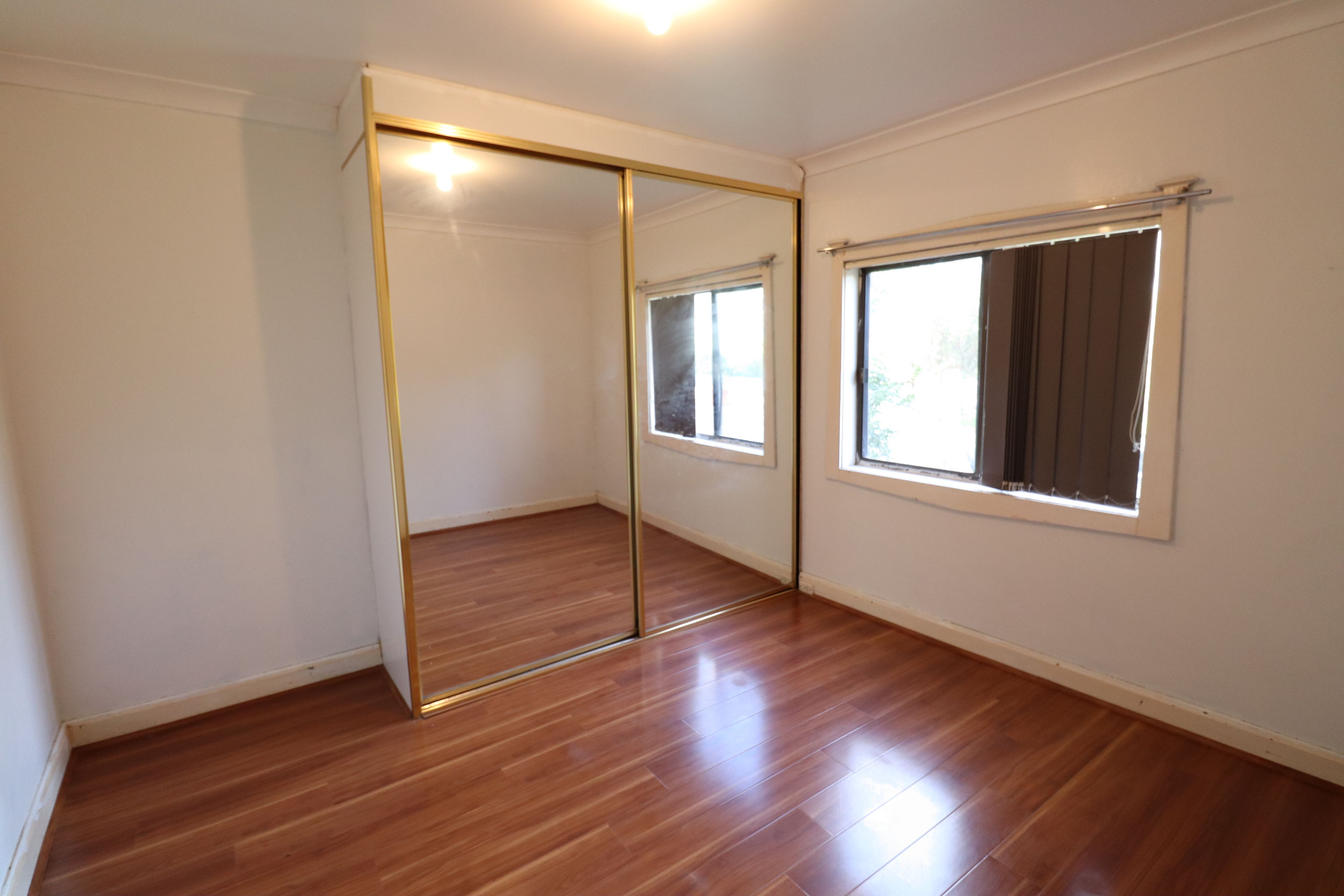75 Railway Parade, Lakemba, NSW 2195