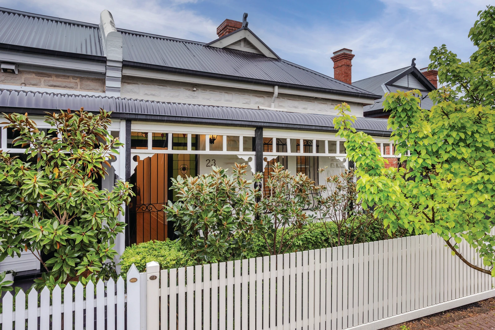 23 Mary Street, Glenelg North, SA 5045